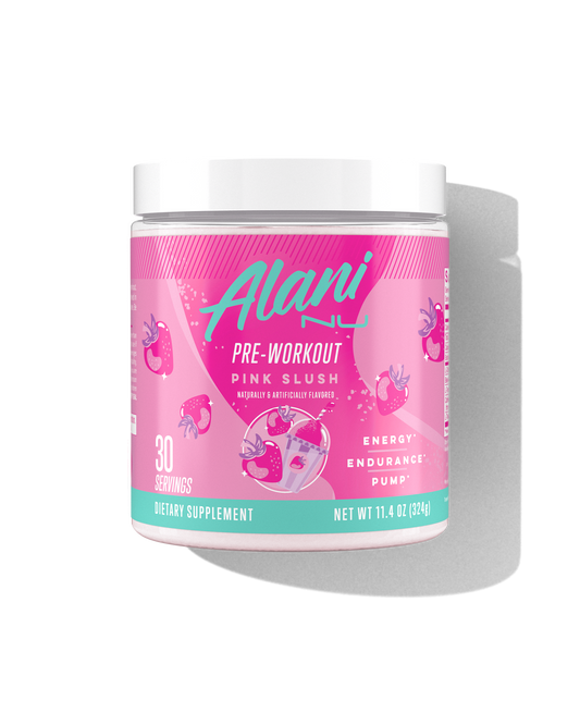 pre-workout-pink-slush-30-servings-v6 Stretch_AN-Website-30serv-PWO-PDP-PSL-01_V2.png