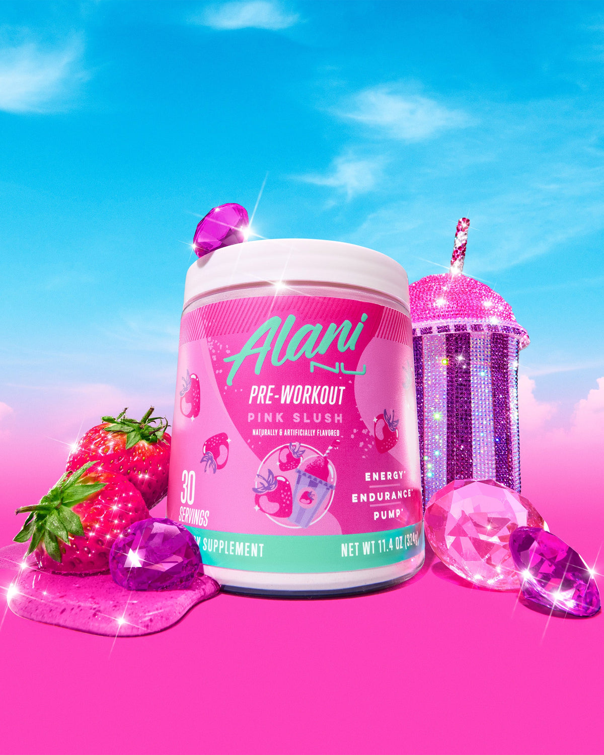 pre-workout-pink-slush-30-servings-v6 Stretch_AN-Website-30serv-PWO-PDP-PSL-04_V1.jpg Stretch_AN-Website-30serv-PWO-PDP-PSL-04_V1_c390103e2b23.jpg