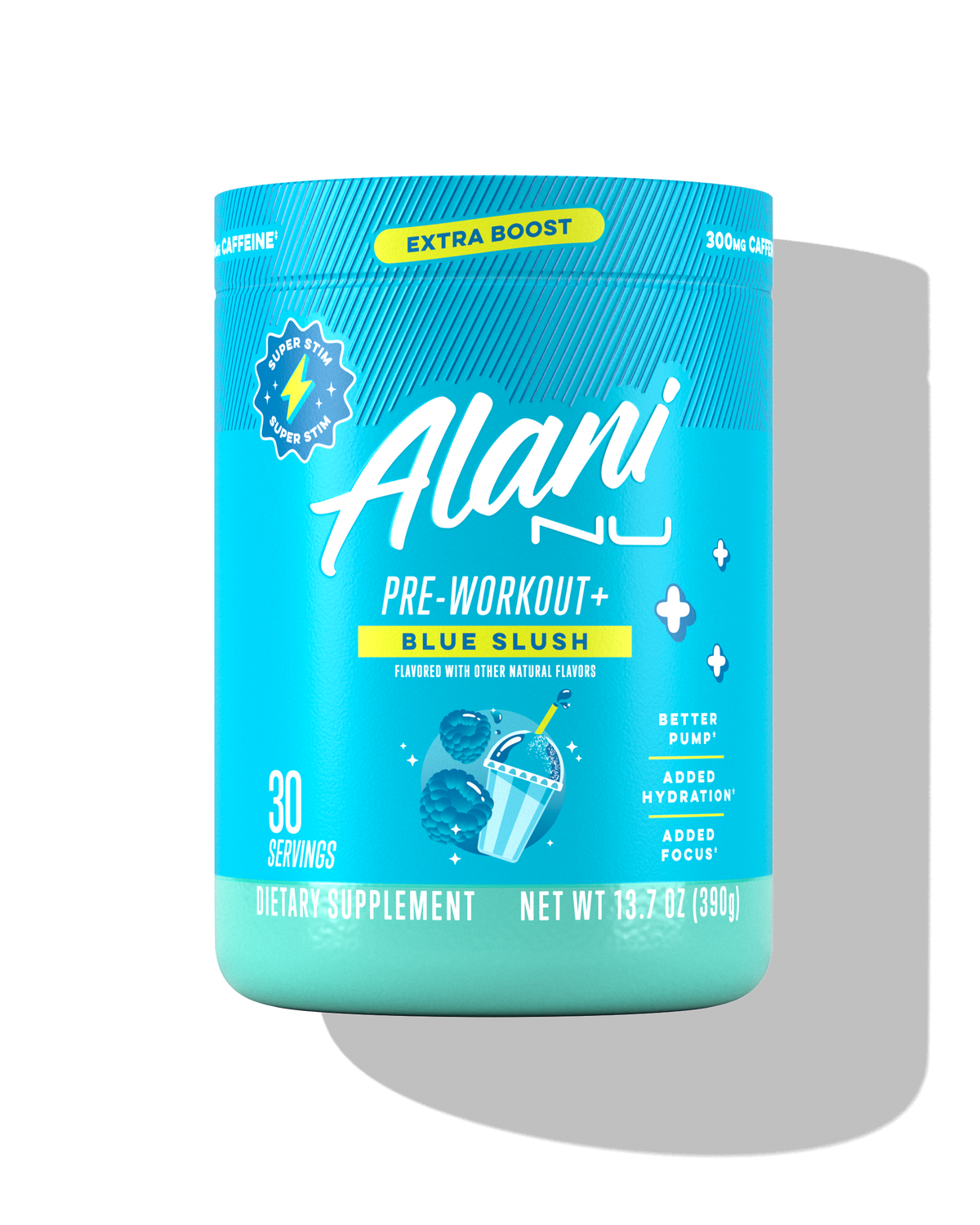 pre-workout-blue-slush-30-servings-m0 Stretch_AN-Website-30serv-PWOplus-PDP-BSL-01_V1.png