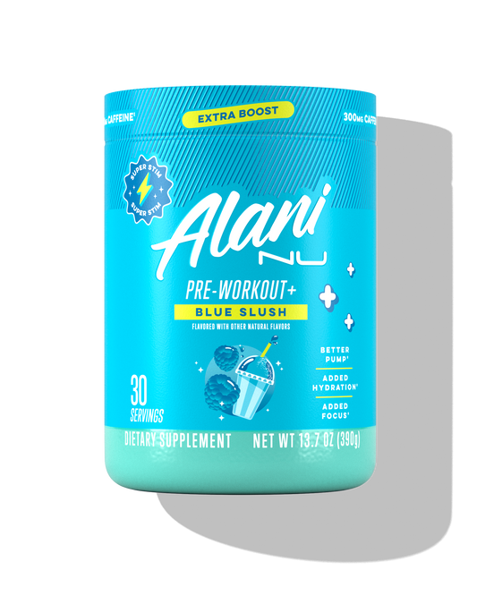 pre-workout-blue-slush-30-servings-m0 Stretch_AN-Website-30serv-PWOplus-PDP-BSL-01_V1.png