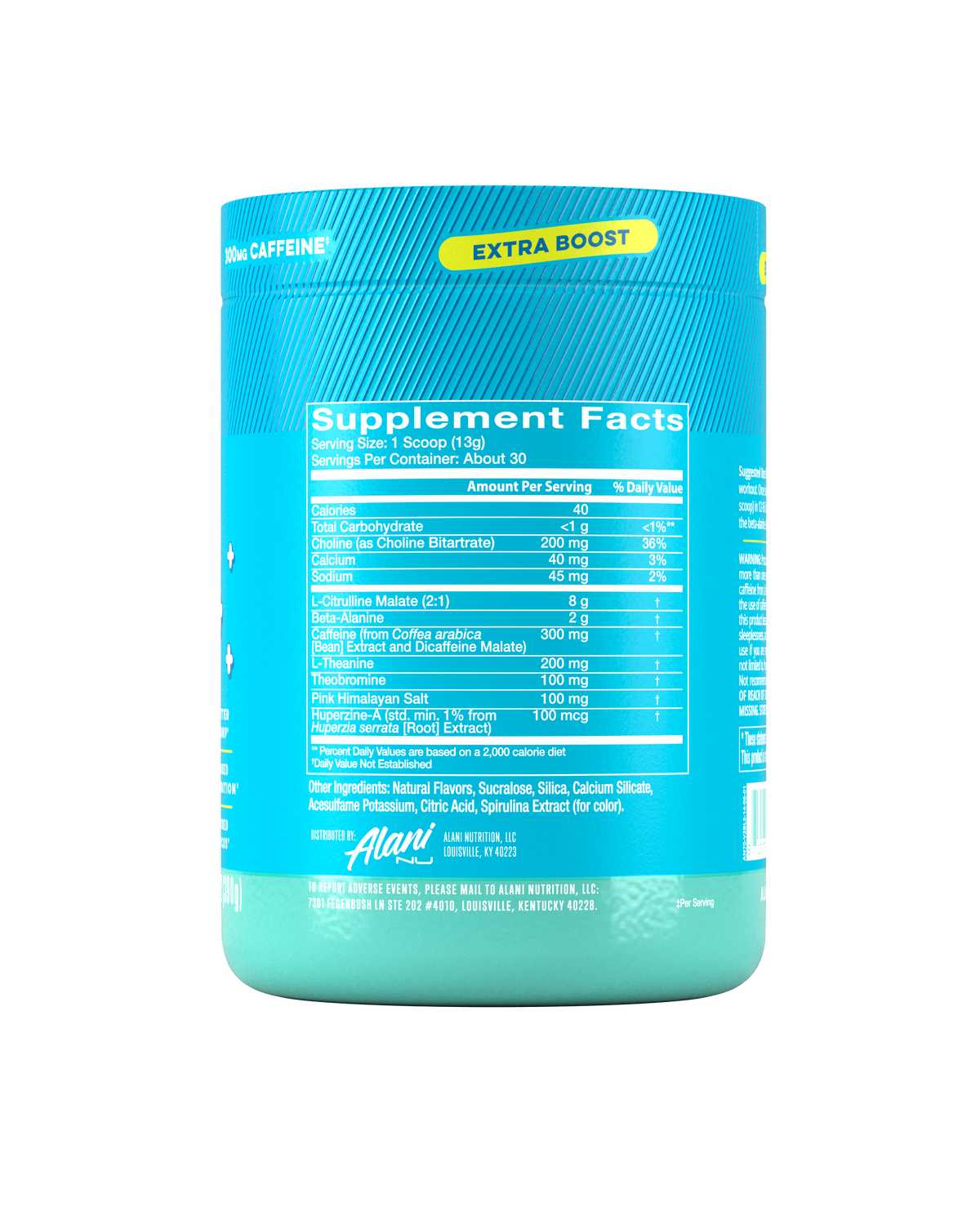 pre-workout-blue-slush-30-servings-m0 Stretch_AN-Website-30serv-PWOplus-PDP-BSL-02_V1.png