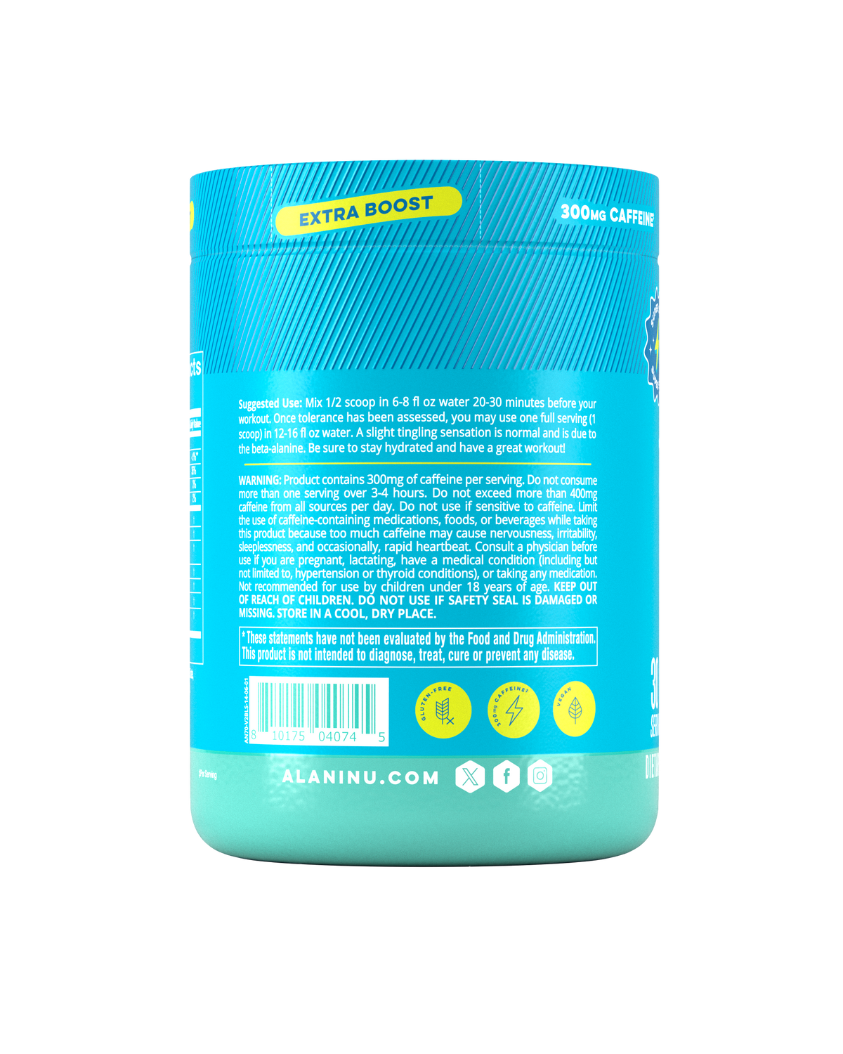 pre-workout-blue-slush-30-servings-m0 Stretch_AN-Website-30serv-PWOplus-PDP-BSL-03_V1.png