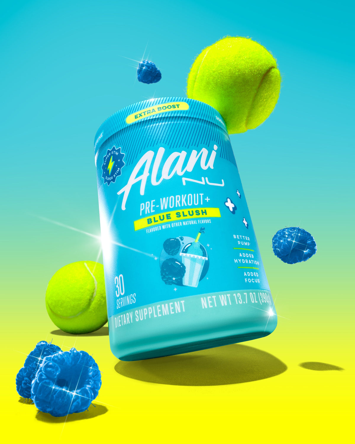pre-workout-blue-slush-30-servings-m0 Stretch_AN-Website-30serv-PWOplus-PDP-BSL-04_V1.jpg Stretch_AN-Website-30serv-PWOplus-PDP-BSL-04_V1_8ebfe94ead8b.jpg