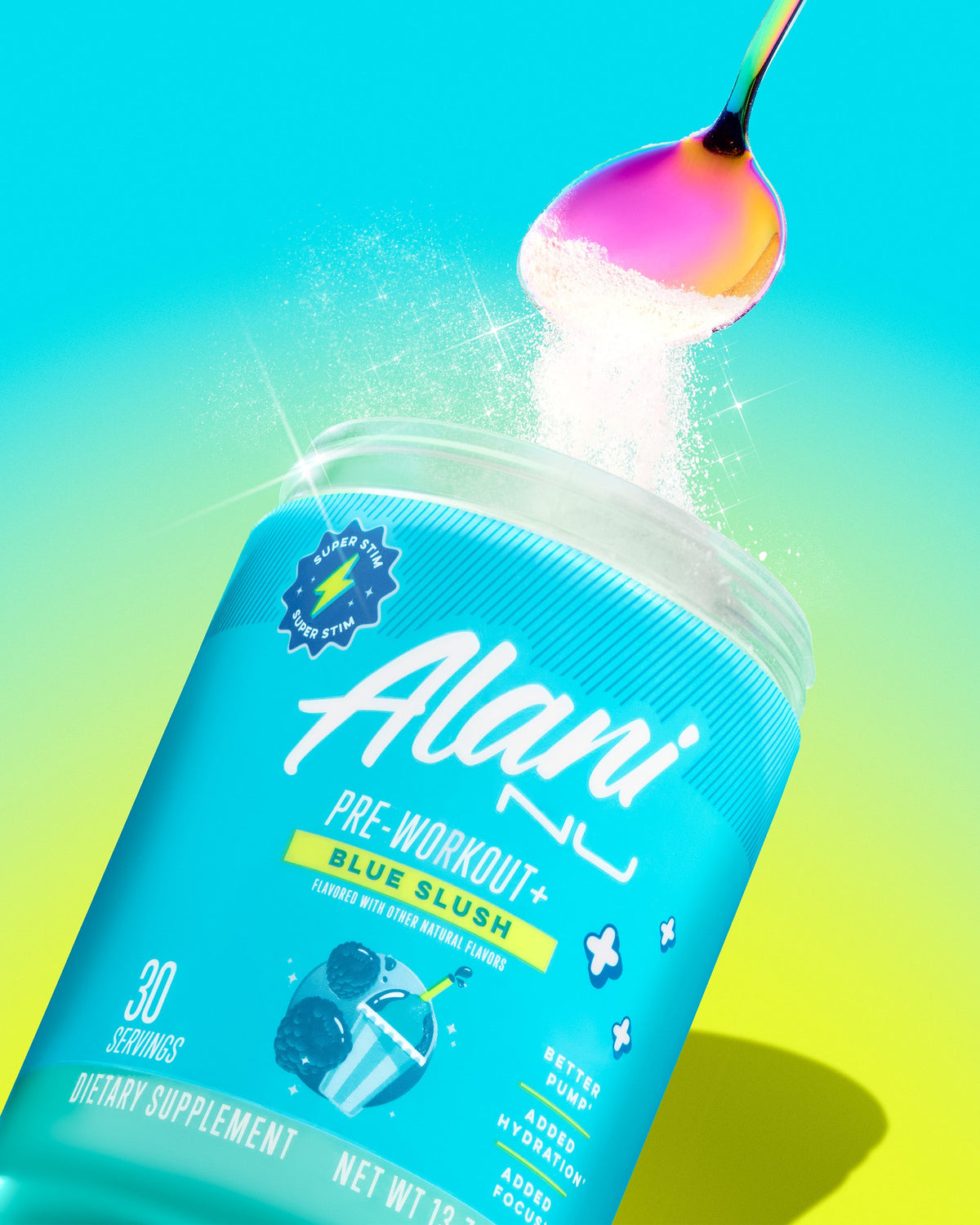 pre-workout-blue-slush-30-servings-m0 Stretch_AN-Website-30serv-PWOplus-PDP-BSL-05_V1.jpg