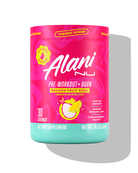 pre-workout-burn-dragon-fruit-rush-30-servings-y6 Stretch_AN-Website-30serv-PWOplus-PDP-DFR-01_V1.png