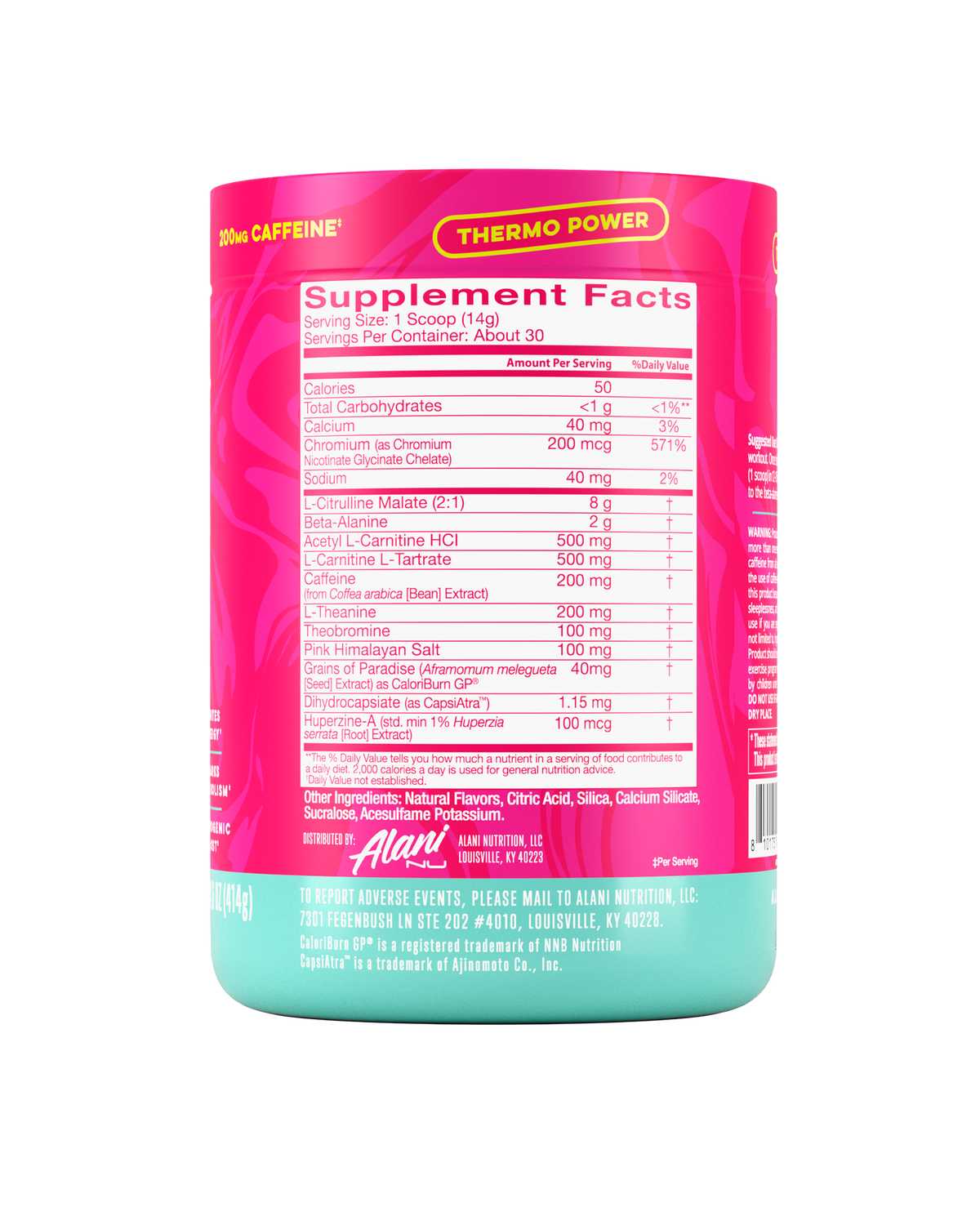 pre-workout-burn-dragon-fruit-rush-30-servings-y6 Stretch_AN-Website-30serv-PWOplus-PDP-DFR-02_V1.png