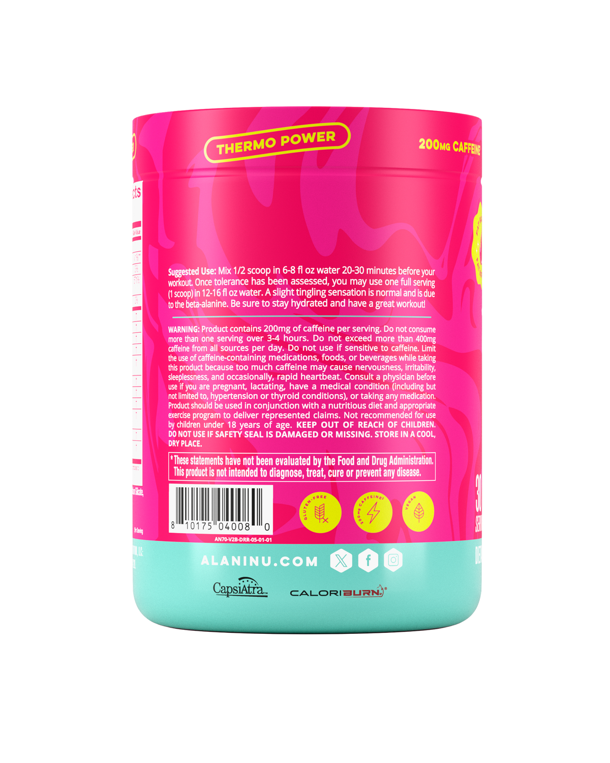 pre-workout-burn-dragon-fruit-rush-30-servings-y6 Stretch_AN-Website-30serv-PWOplus-PDP-DFR-03_V1.png