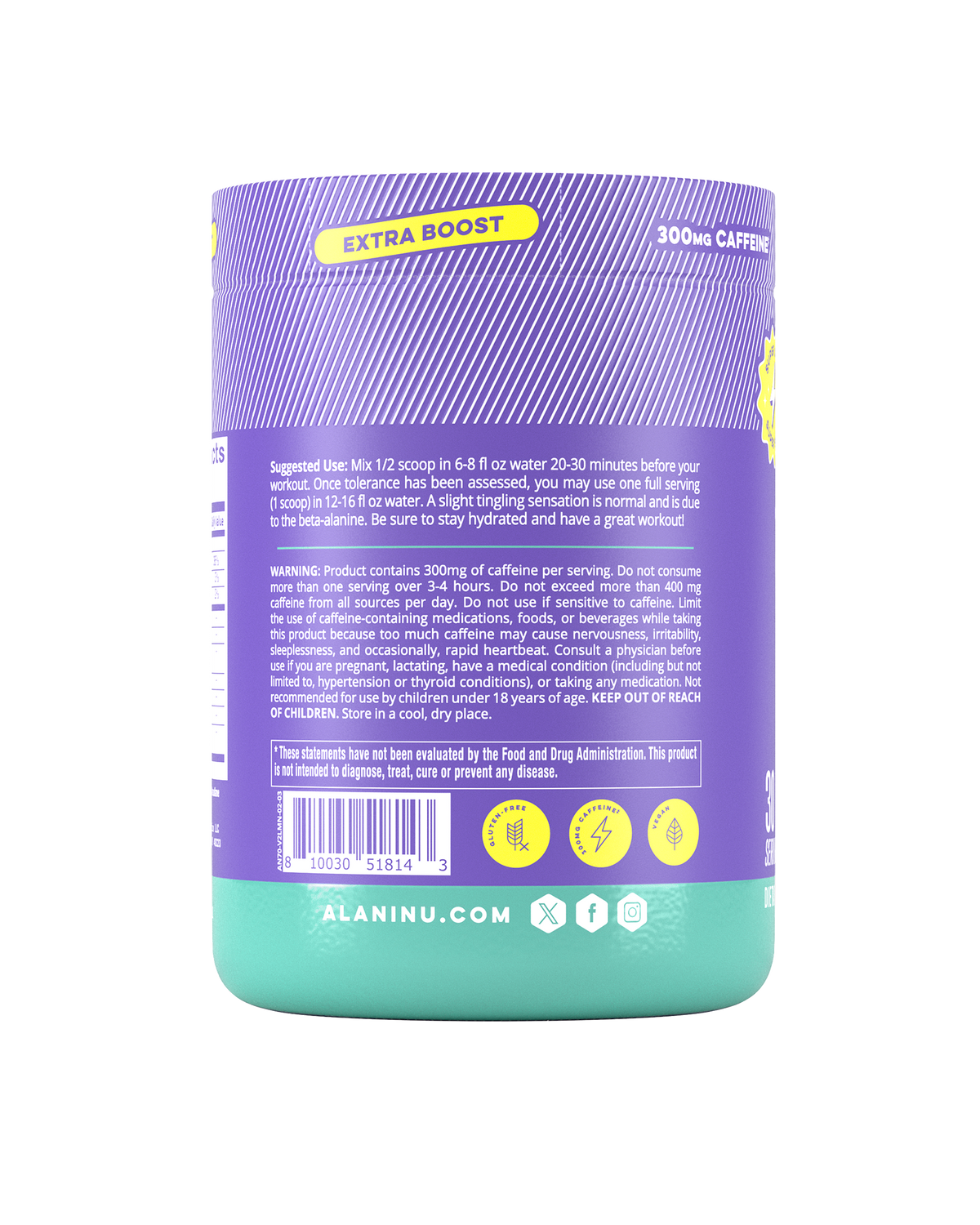 pre-workout-frozen-lemonade-30-servings-i9 Stretch_AN-Website-30serv-PWOplus-PDP-FZL-03_V1.png