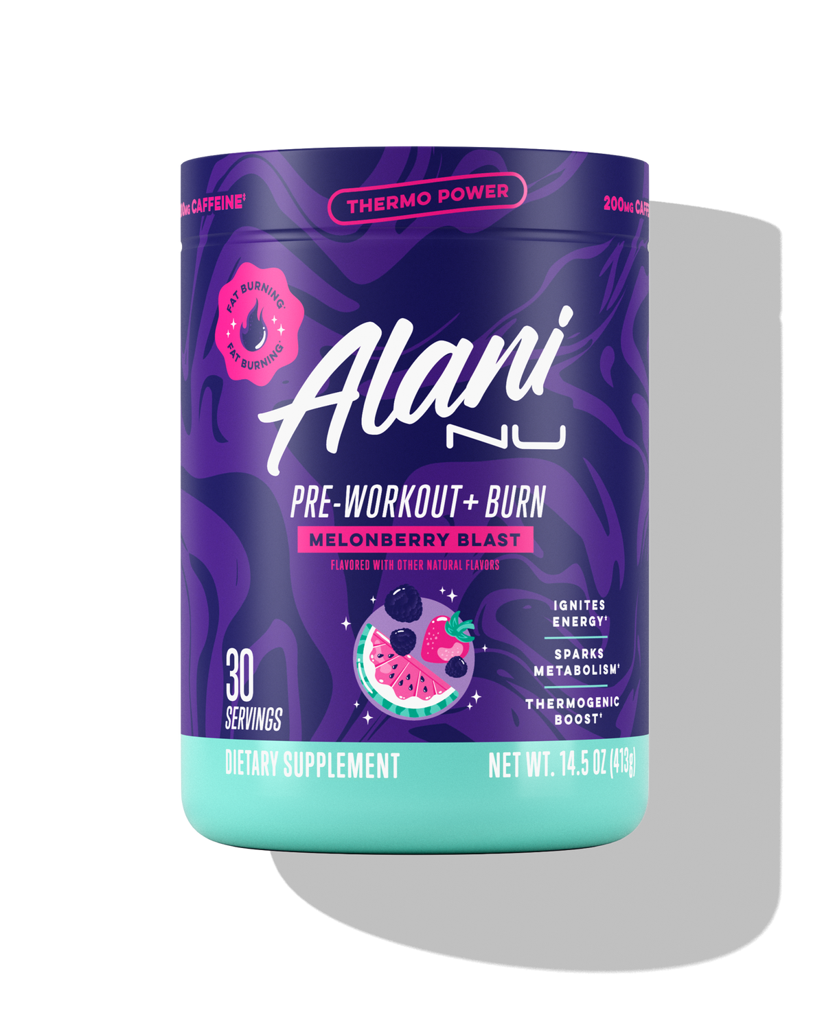 pre-workout-burn-melonberry-blast-30-servings-g7 Stretch_AN-Website-30serv-PWOplus-PDP-MBB-01_V1.png