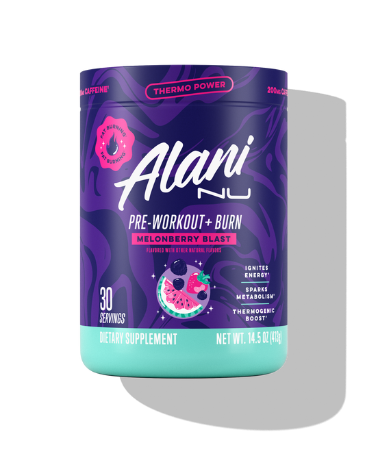 pre-workout-burn-melonberry-blast-30-servings-g7 Stretch_AN-Website-30serv-PWOplus-PDP-MBB-01_V1.png
