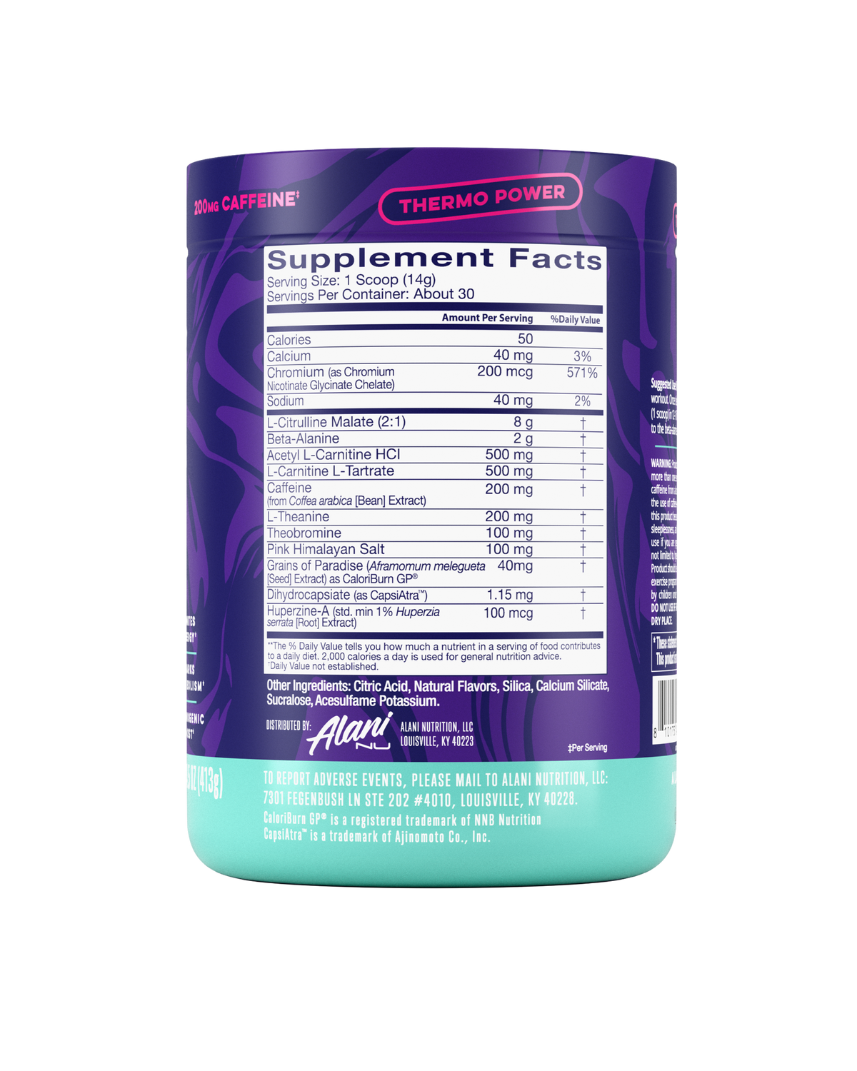 pre-workout-burn-melonberry-blast-30-servings-g7 Stretch_AN-Website-30serv-PWOplus-PDP-MBB-02_V1.png