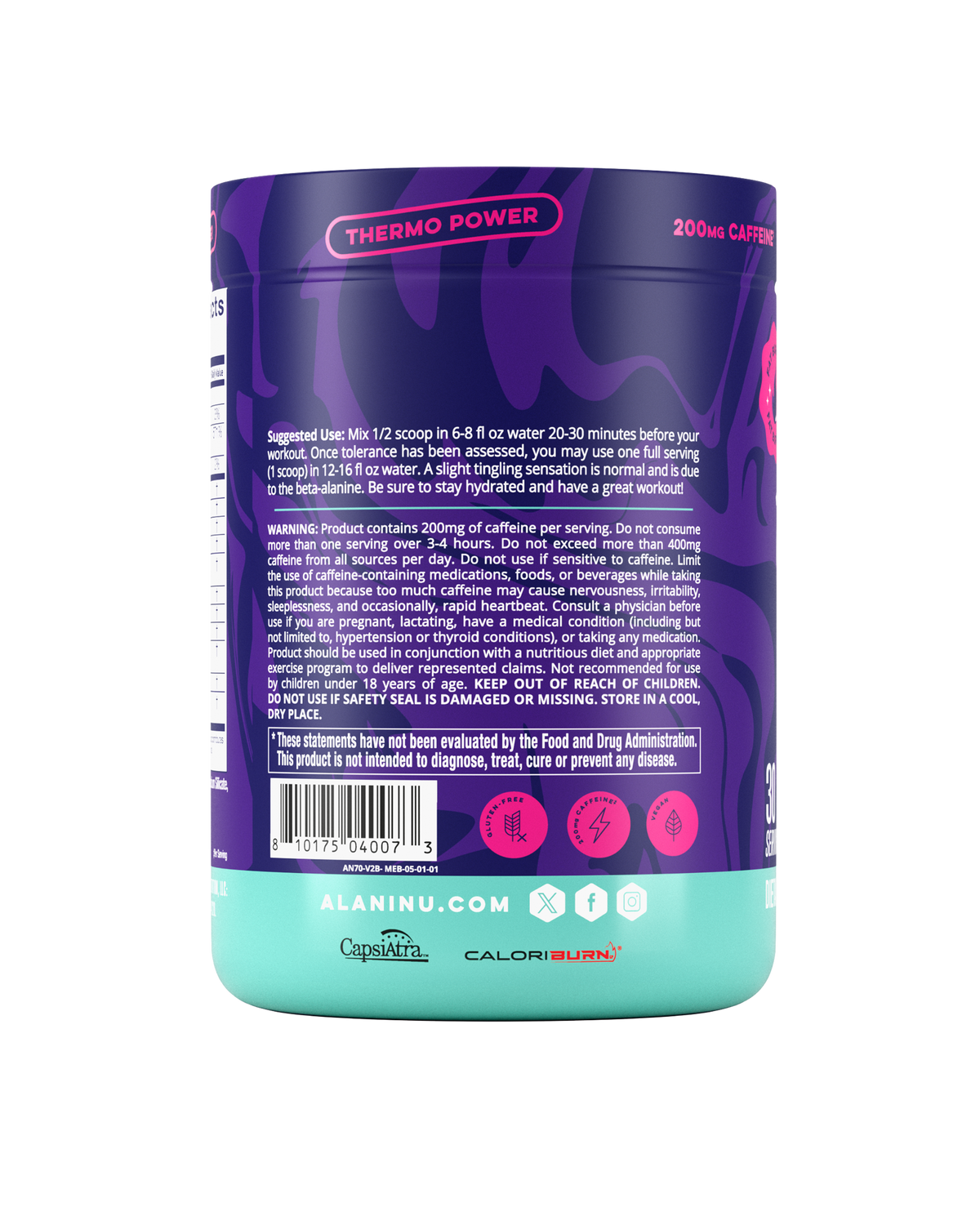 pre-workout-burn-melonberry-blast-30-servings-g7 Stretch_AN-Website-30serv-PWOplus-PDP-MBB-03_V1.png