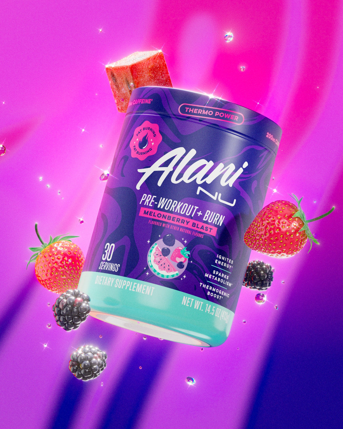 pre-workout-burn-melonberry-blast-30-servings-g7 Stretch_AN-Website-30serv-PWOplus-PDP-MBB-04_V1.jpg Stretch_AN-Website-30serv-PWOplus-PDP-MBB-04_V1_8c2d3535f5eb.jpg