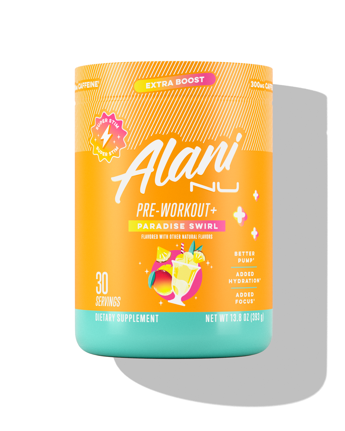 pre-workout-paradise-swirl-30-servings-a3 Stretch_AN-Website-30serv-PWOplus-PDP-PDS-01_V1.png