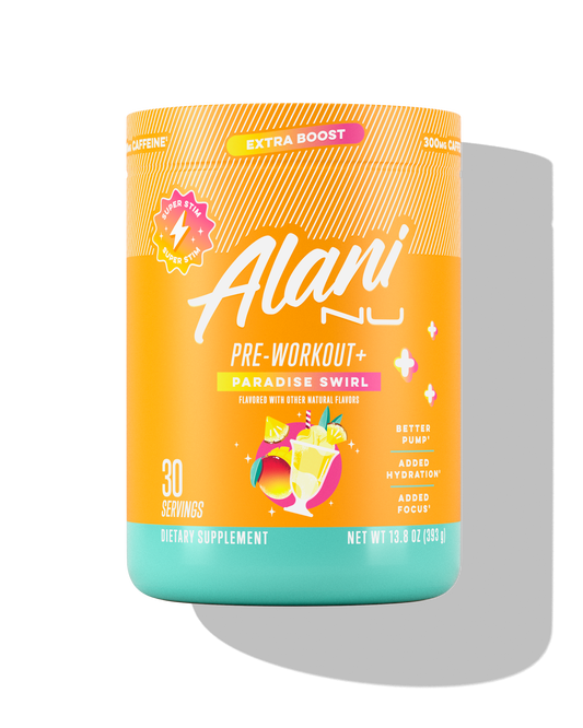 pre-workout-paradise-swirl-30-servings-a3 Stretch_AN-Website-30serv-PWOplus-PDP-PDS-01_V1.png