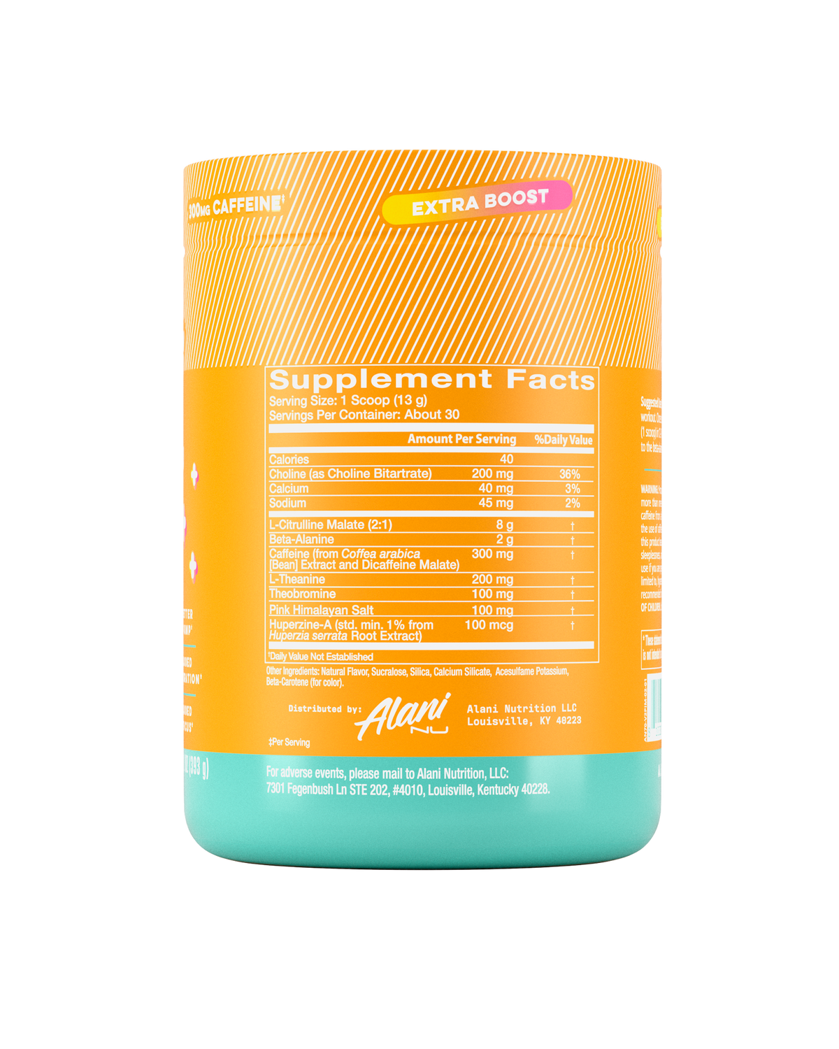 pre-workout-paradise-swirl-30-servings-a3 Stretch_AN-Website-30serv-PWOplus-PDP-PDS-02_V1.png