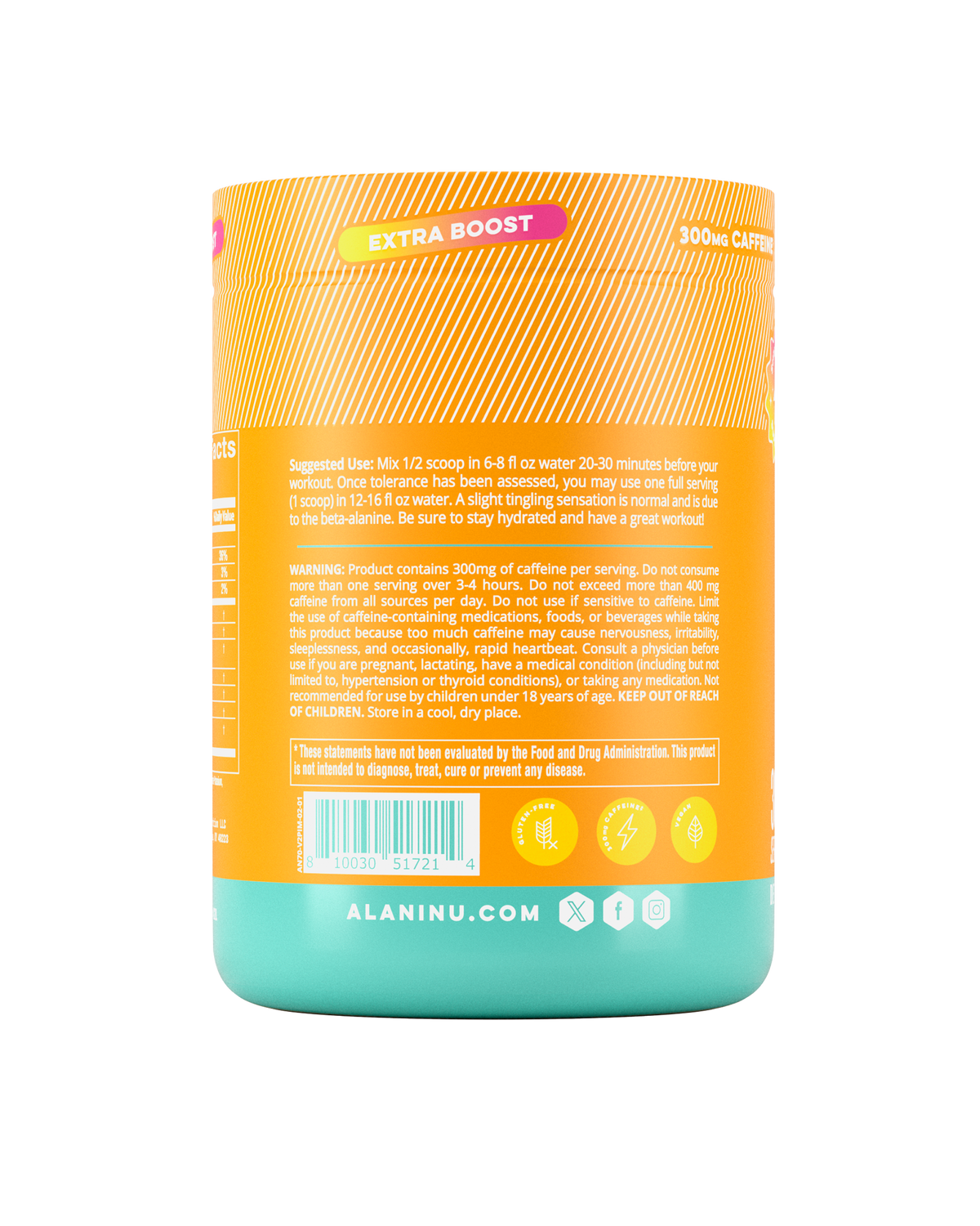 pre-workout-paradise-swirl-30-servings-a3 Stretch_AN-Website-30serv-PWOplus-PDP-PDS-03_V1.png