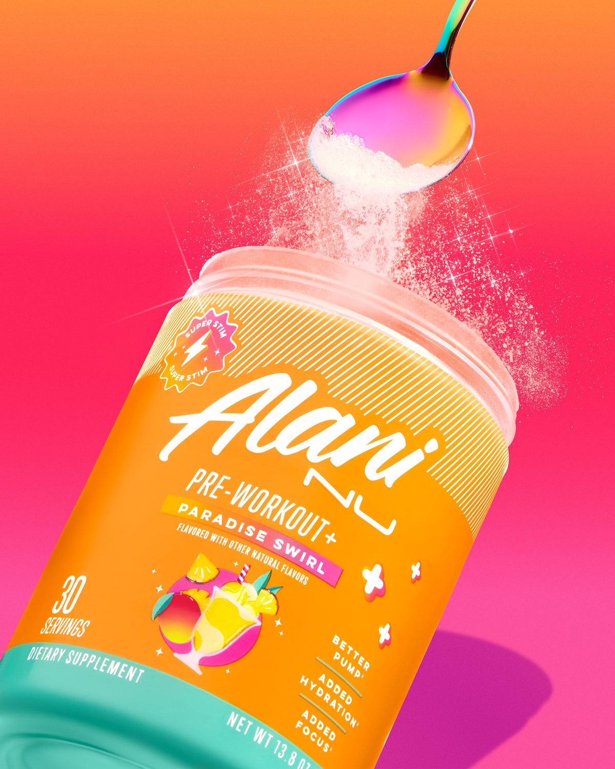 pre-workout-paradise-swirl-30-servings-a3 Stretch_AN-Website-30serv-PWOplus-PDP-PDS-05_V1.jpg