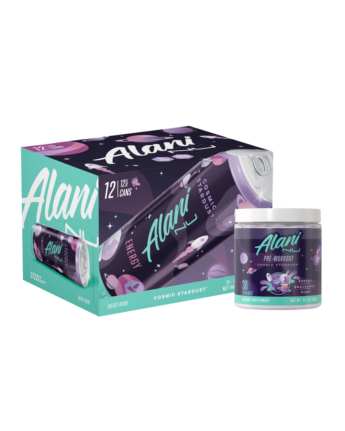energy-drink-and-pre-workout-cosmic-stardust-12-pack-energy-drink-and-30-serving-pre-workout-v6 Stretch_AN-Website-Bundle-PDP-CSD-01_V1.png