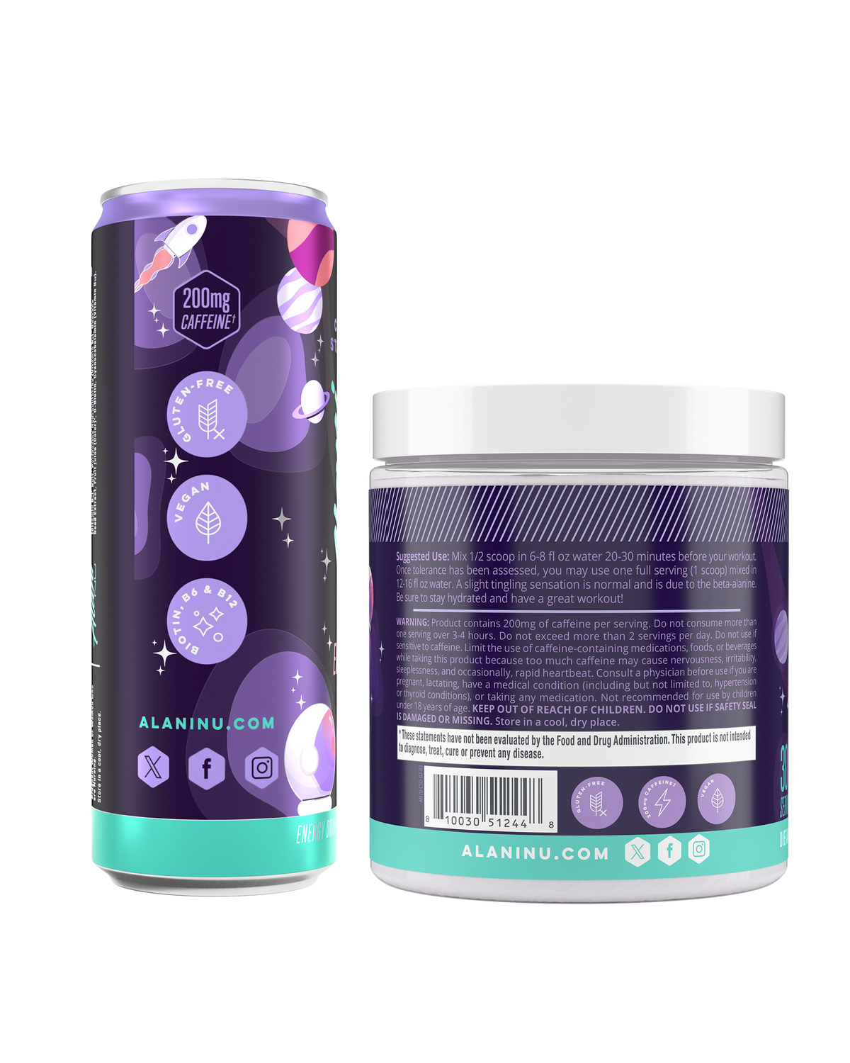 energy-drink-and-pre-workout-cosmic-stardust-12-pack-energy-drink-and-30-serving-pre-workout-v6 Stretch_AN-Website-Bundle-PDP-CSD-02_V1.png