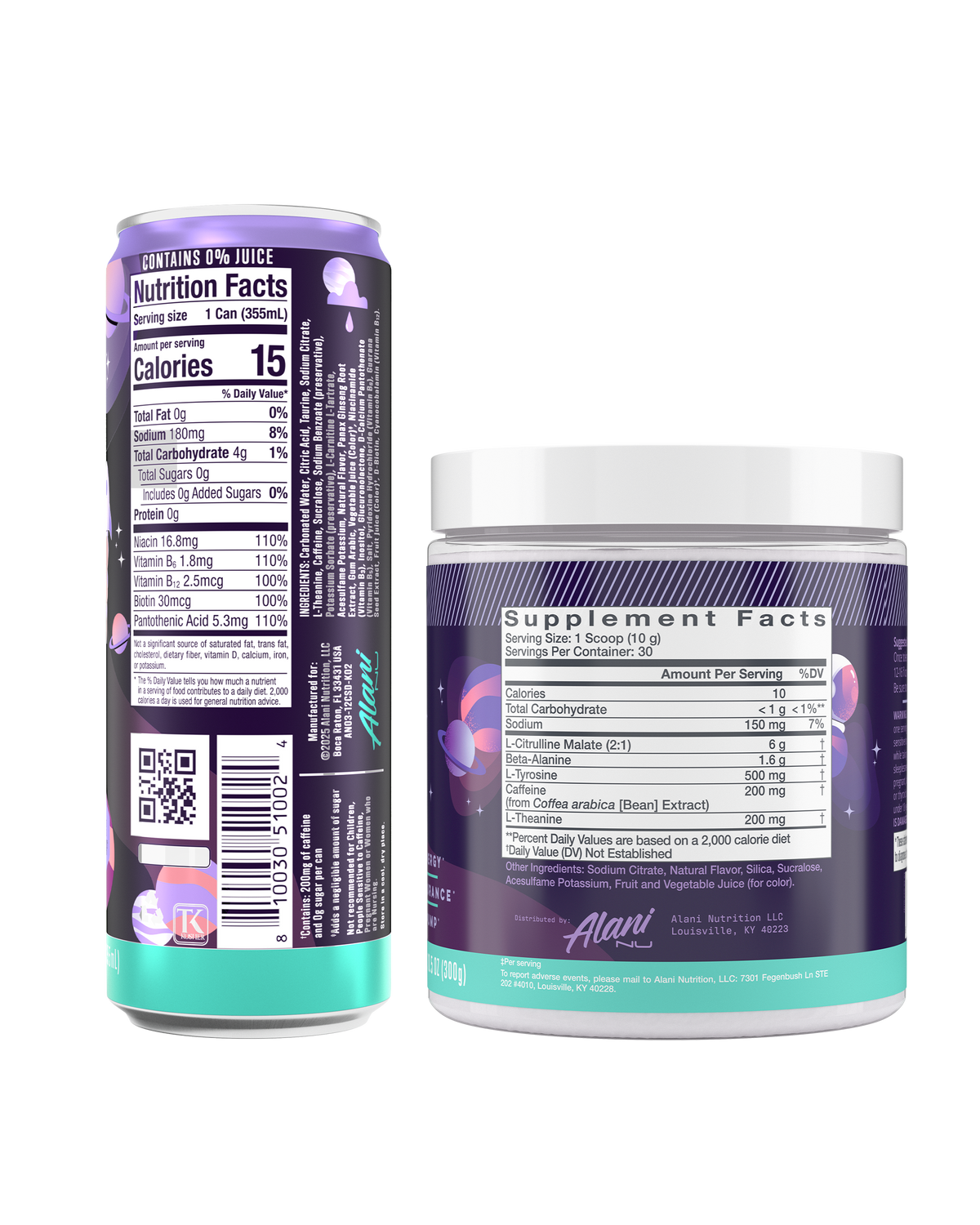 energy-drink-and-pre-workout-cosmic-stardust-12-pack-energy-drink-and-30-serving-pre-workout-v6 Stretch_AN-Website-Bundle-PDP-CSD-03_V1.png