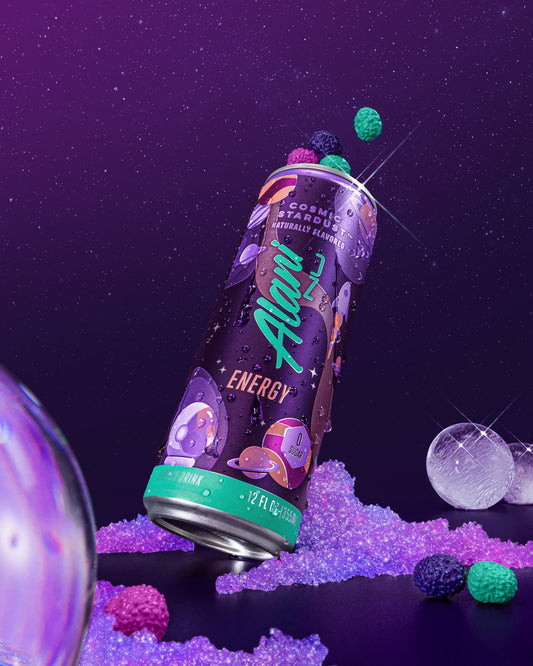 energy-drink-and-pre-workout-cosmic-stardust-12-pack-energy-drink-and-30-serving-pre-workout-v6 Stretch_AN-Website-Bundle-PDP-CSD-04_V1.jpg