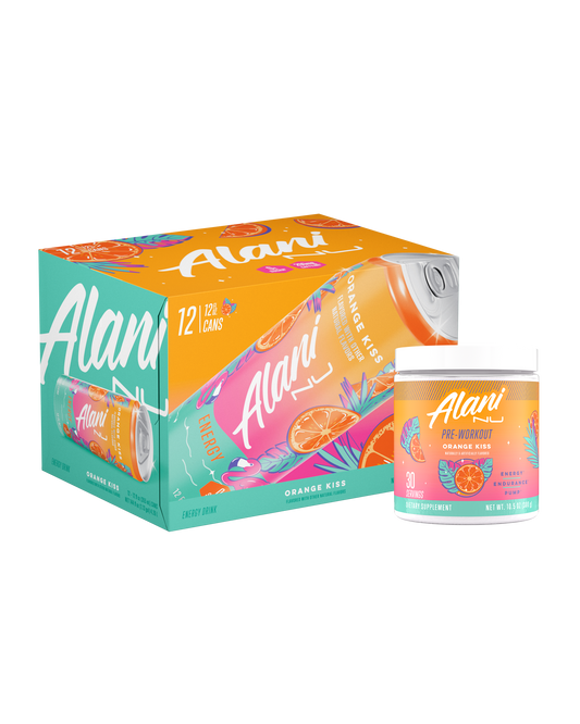 energy-drink-and-pre-workout-orange-kiss-12-pack-energy-drink-and-30-serving-pre-workout-v7 Stretch_AN-Website-Bundle-PDP-ORK-01_V1.png