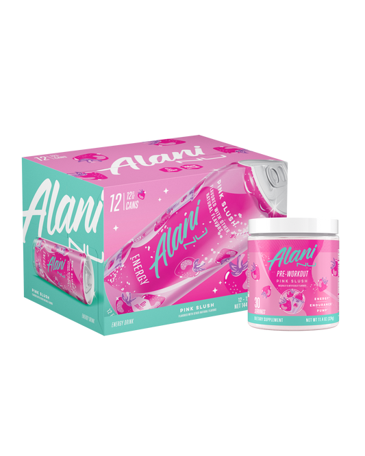 energy-drink-and-pre-workout-pink-slush-12-pack-energy-drink-and-30-serving-pre-workout-f5 Stretch_AN-Website-Bundle-PDP-PSL-01_V1.png