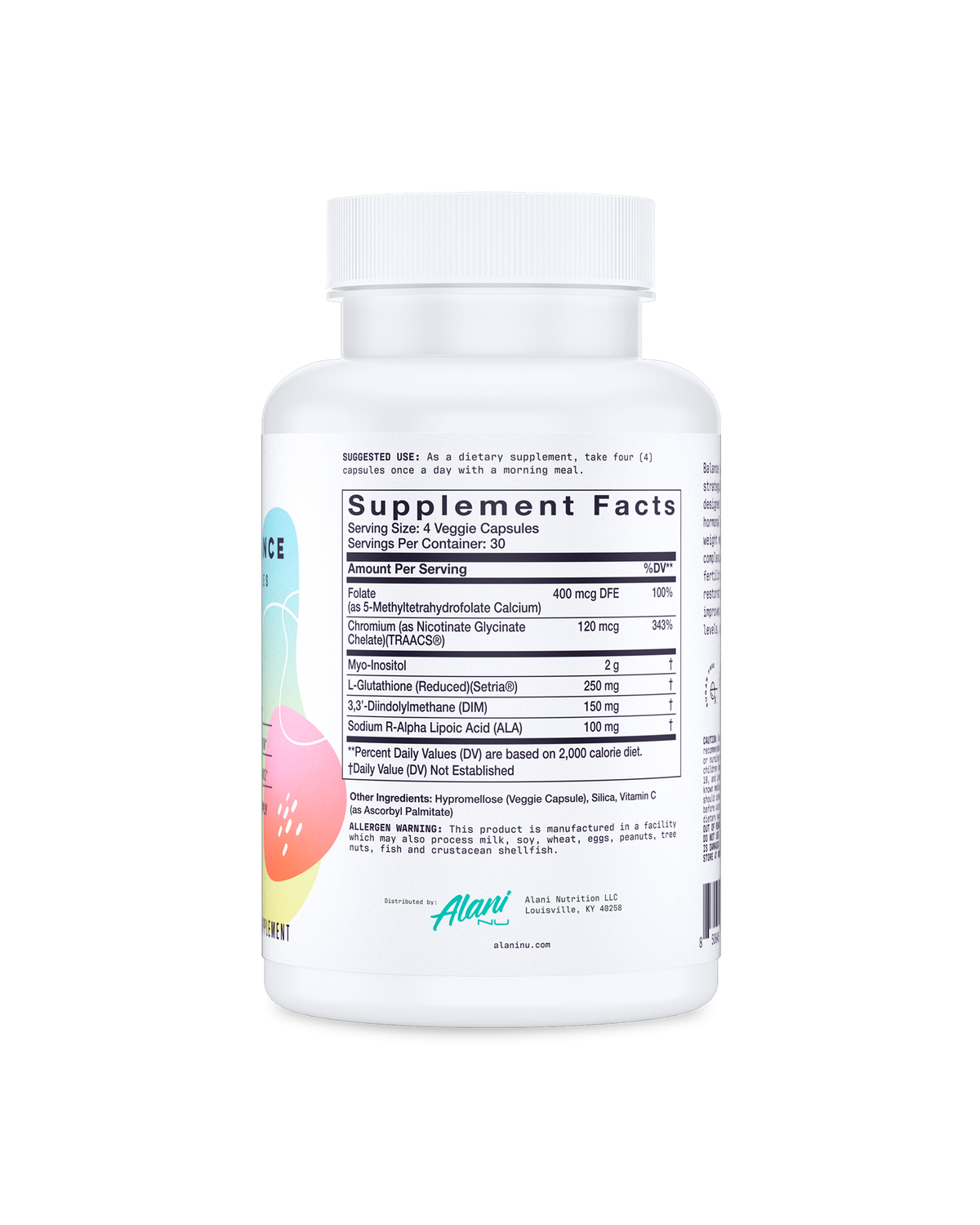 balance-capsules-30-day-supply-m1 Stretch_AN-Website-PDP-Balance-02_V1.png