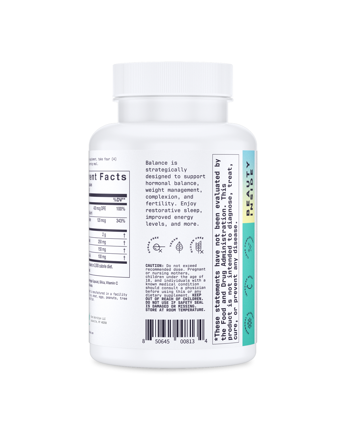 balance-capsules-30-day-supply-m1 Stretch_AN-Website-PDP-Balance-03_V1.png