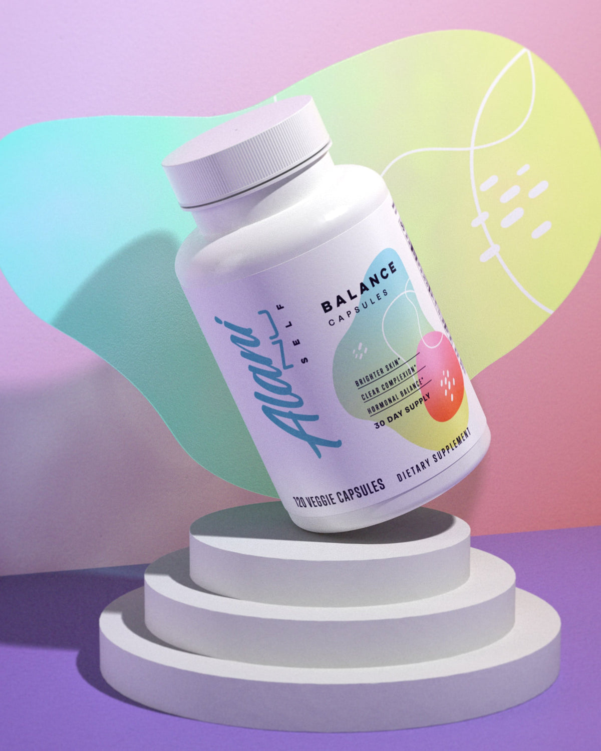 balance-capsules-30-day-supply-m1 Stretch_AN-Website-PDP-Balance-05_V1.jpg