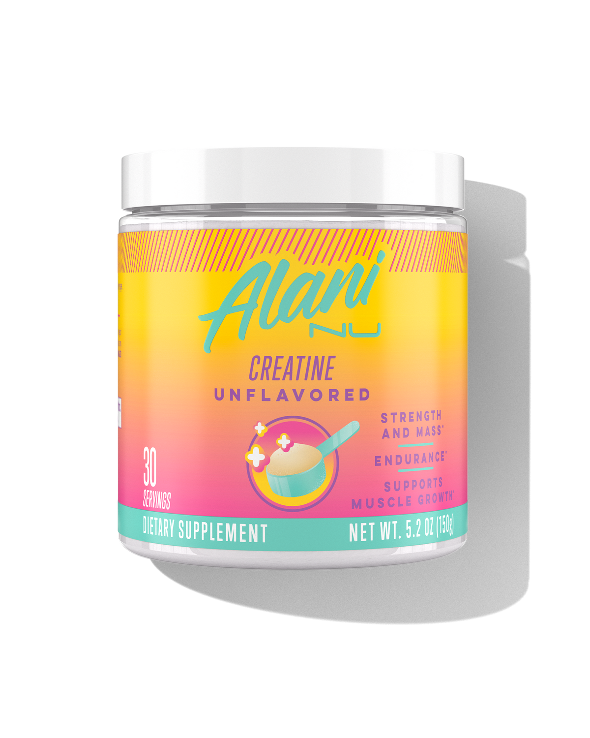 creatine-30-servings-u9 Stretch_AN-Website-PDP-Creatine-01_V1.png