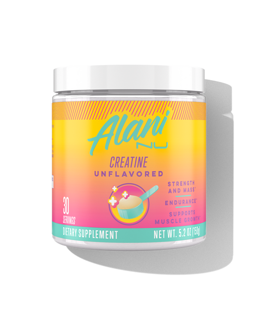 creatine-30-servings-u9 Stretch_AN-Website-PDP-Creatine-01_V1.png