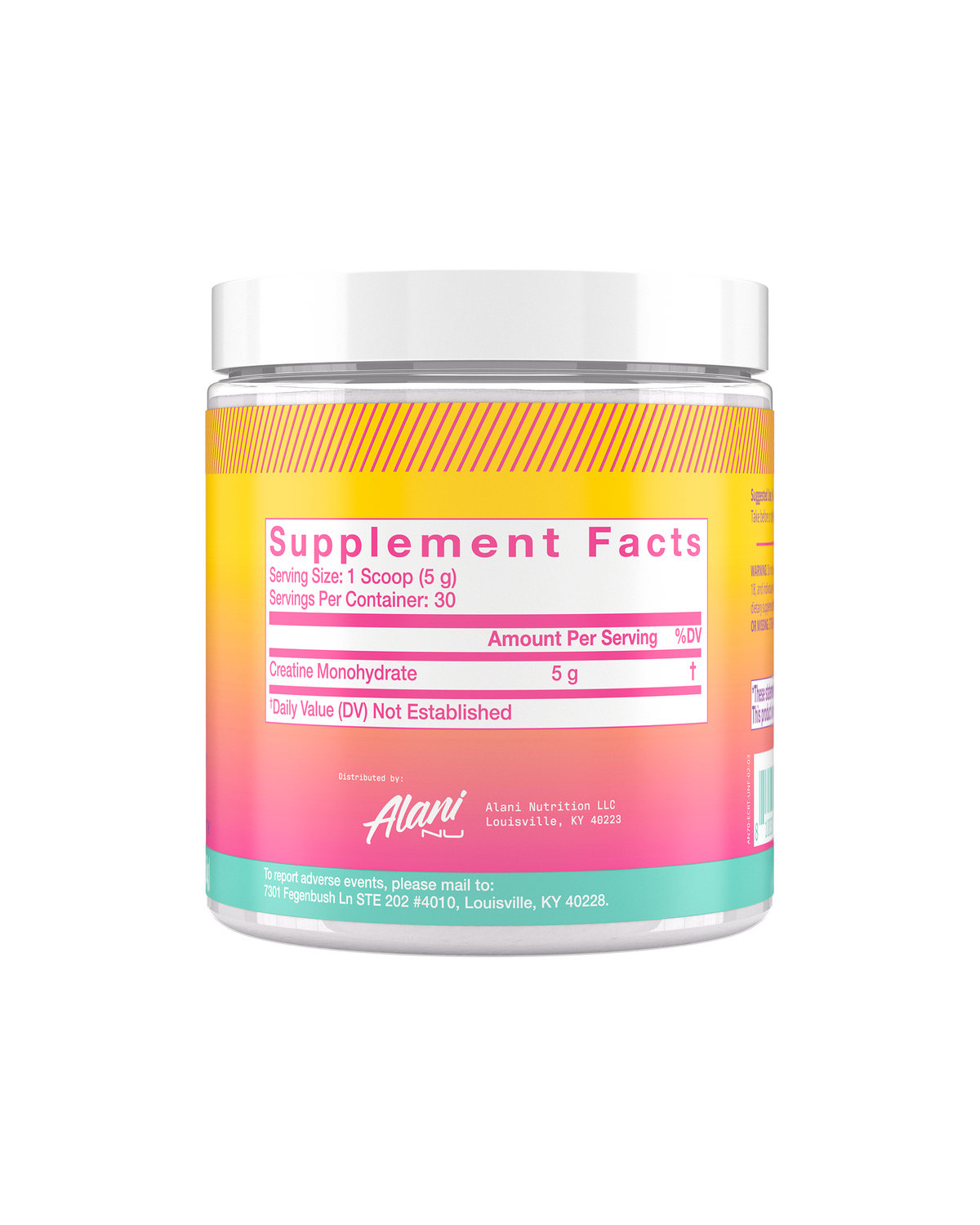 creatine-30-servings-u9 Stretch_AN-Website-PDP-Creatine-02_V1.png