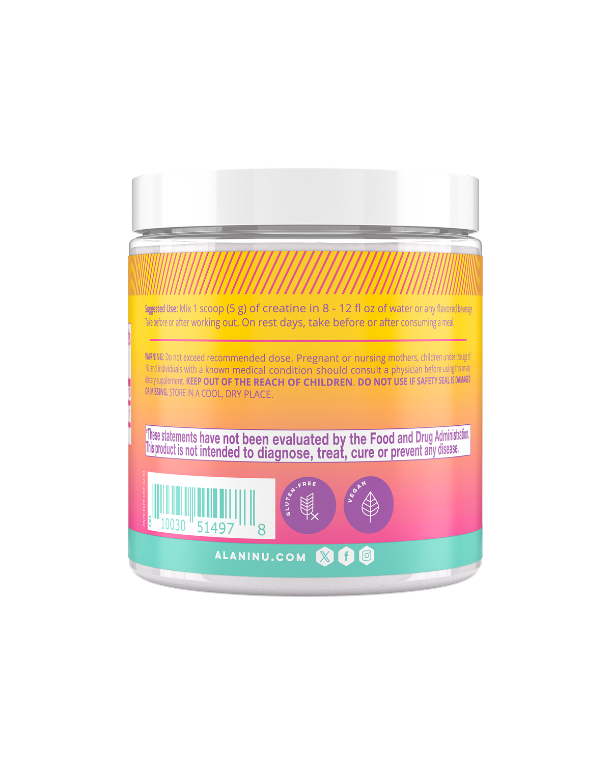 creatine-30-servings-u9 Stretch_AN-Website-PDP-Creatine-03_V1.png
