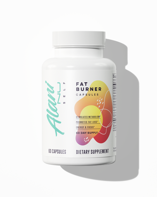 fat-burner-60-day-supply-m6 Stretch_AN-Website-PDP-FatBurner-01_V1.png