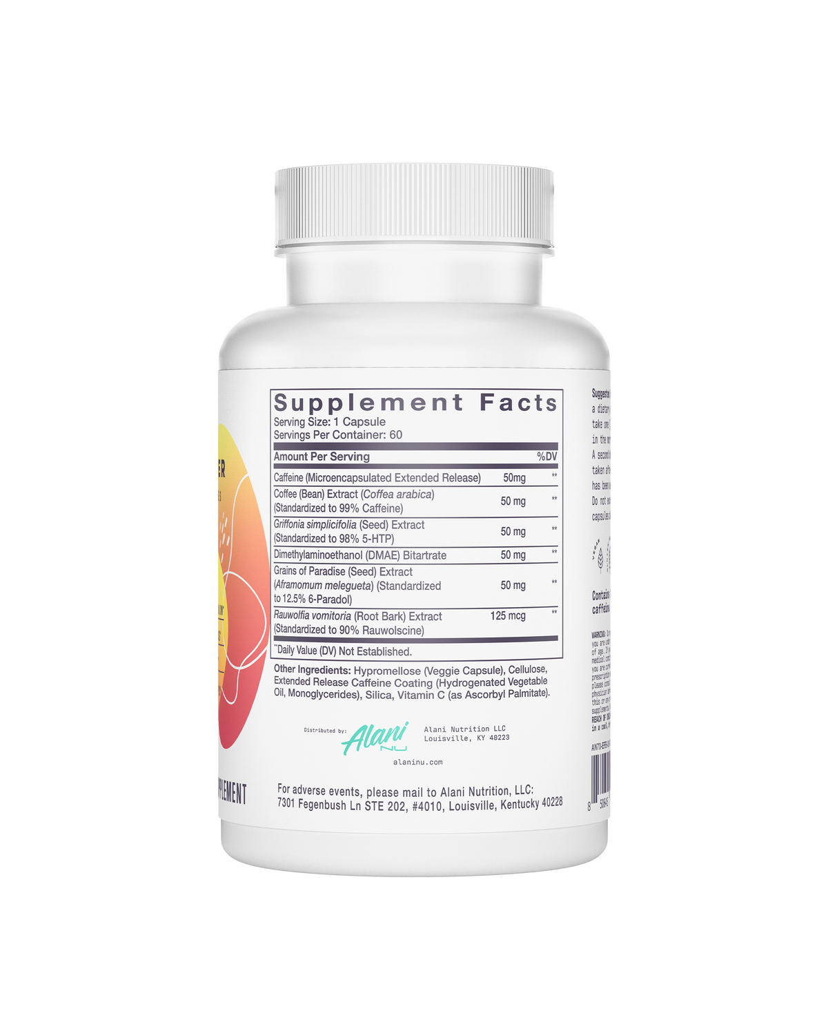 fat-burner-60-day-supply-m6 Stretch_AN-Website-PDP-FatBurner-02_V1.png
