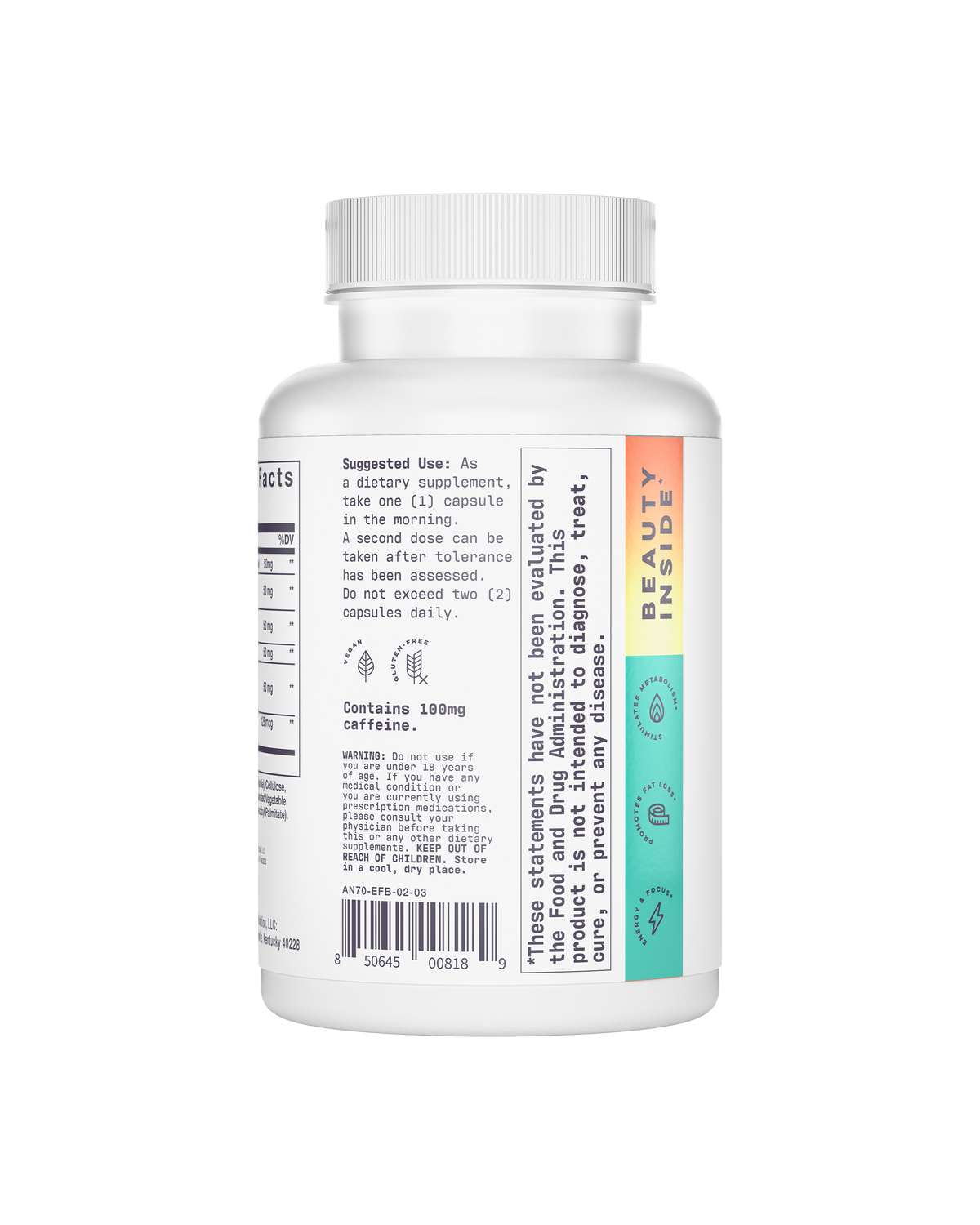 fat-burner-60-day-supply-m6 Stretch_AN-Website-PDP-FatBurner-03_V1.png