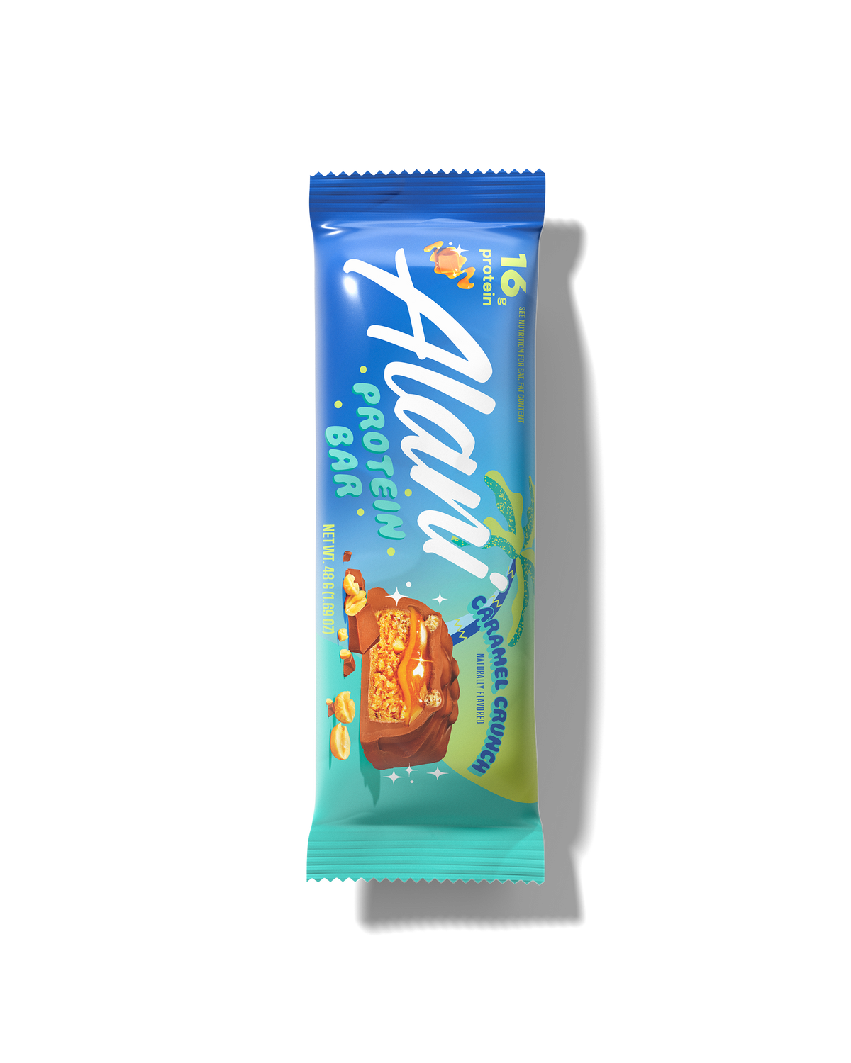 protein-bar-caramel-crunch-12-pack-m1 Stretch_AN-Website-PDP-ProteinBars-CMC-01_V1.png