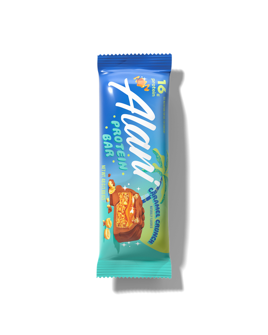 protein-bar-caramel-crunch-12-pack-m1 Stretch_AN-Website-PDP-ProteinBars-CMC-01_V1.png
