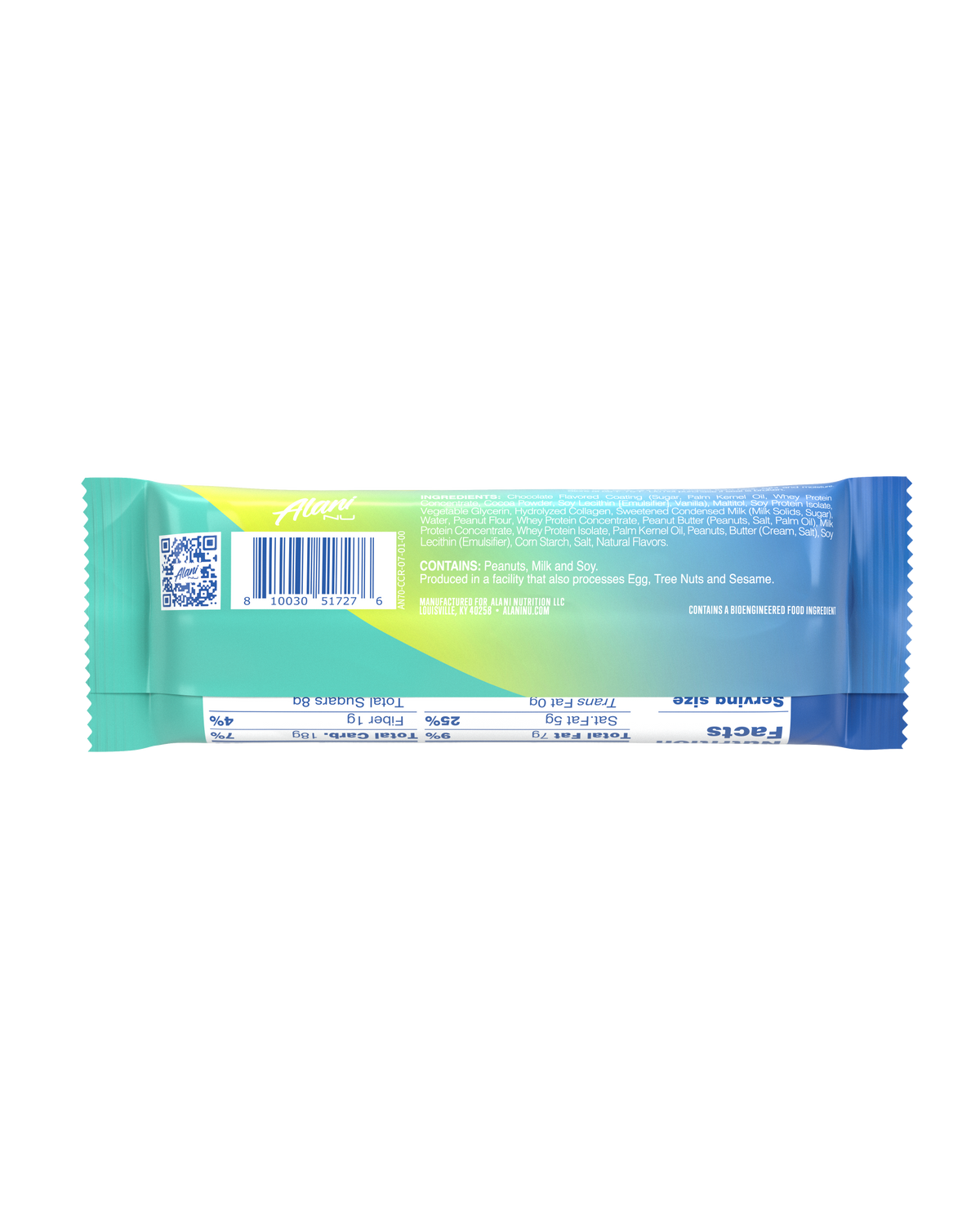 protein-bar-caramel-crunch-12-pack-m1 Stretch_AN-Website-PDP-ProteinBars-CMC-02_V1.png