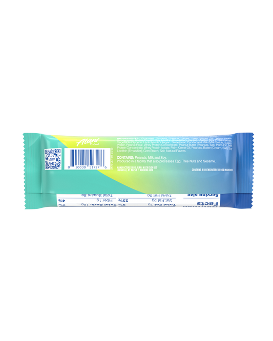 protein-bar-caramel-crunch-12-pack-m1 Stretch_AN-Website-PDP-ProteinBars-CMC-02_V1.png