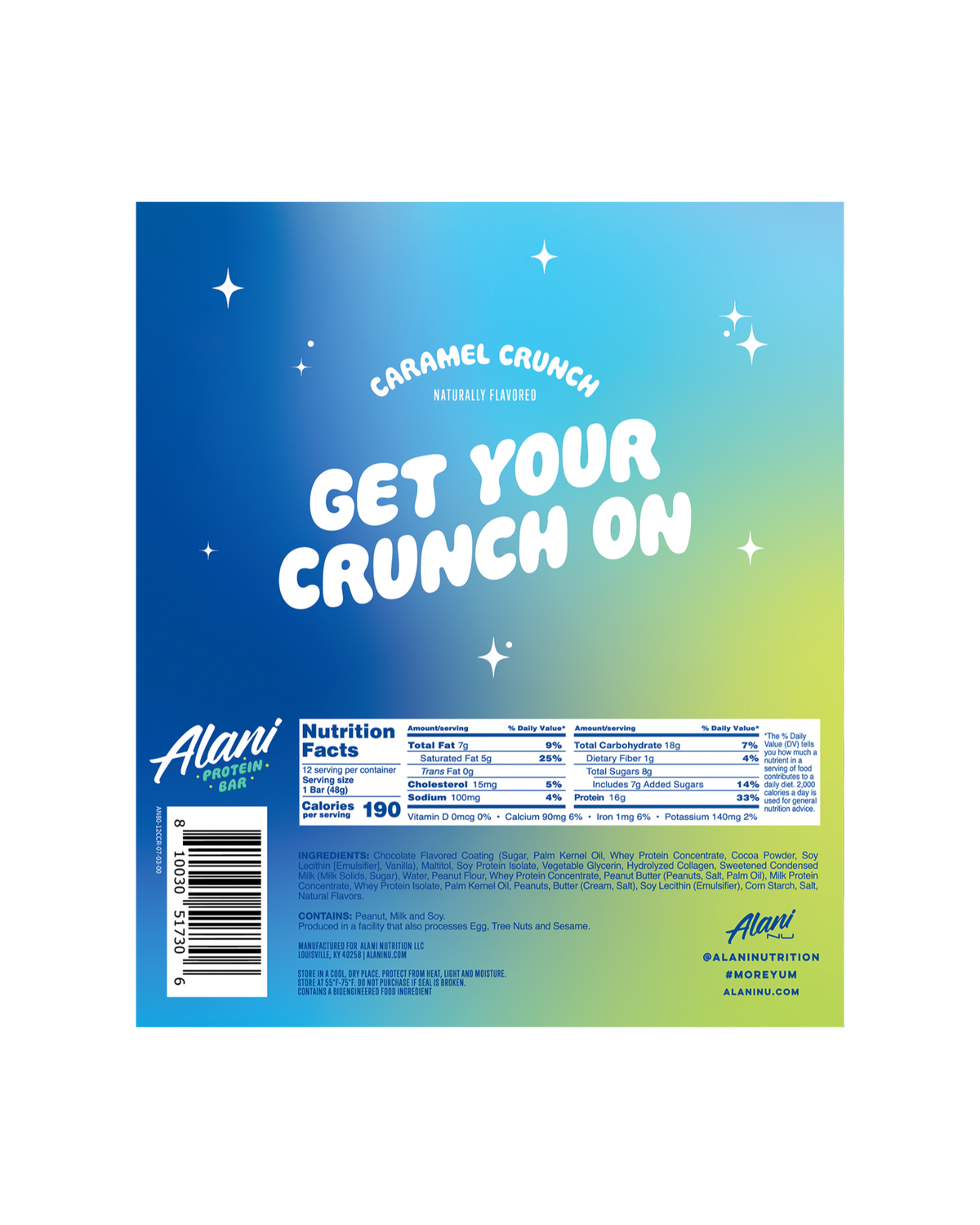 protein-bar-caramel-crunch-12-pack-m1 Stretch_AN-Website-PDP-ProteinBars-CMC-03_V1.png