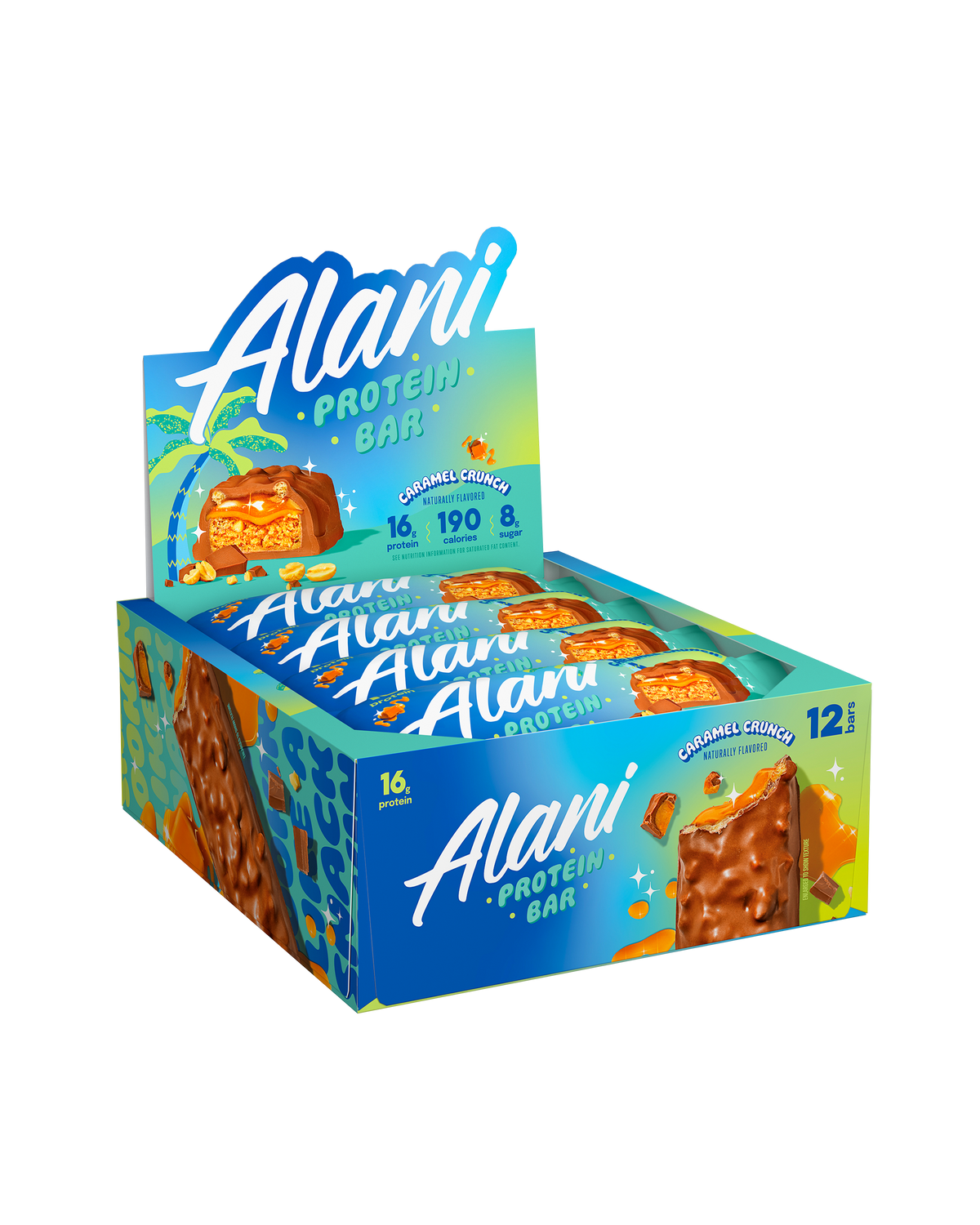 protein-bar-caramel-crunch-12-pack-m1 Stretch_AN-Website-PDP-ProteinBars-CMC-04_V1.png Stretch_AN-Website-PDP-ProteinBars-CMC-04_V1_2163c19190c6.png