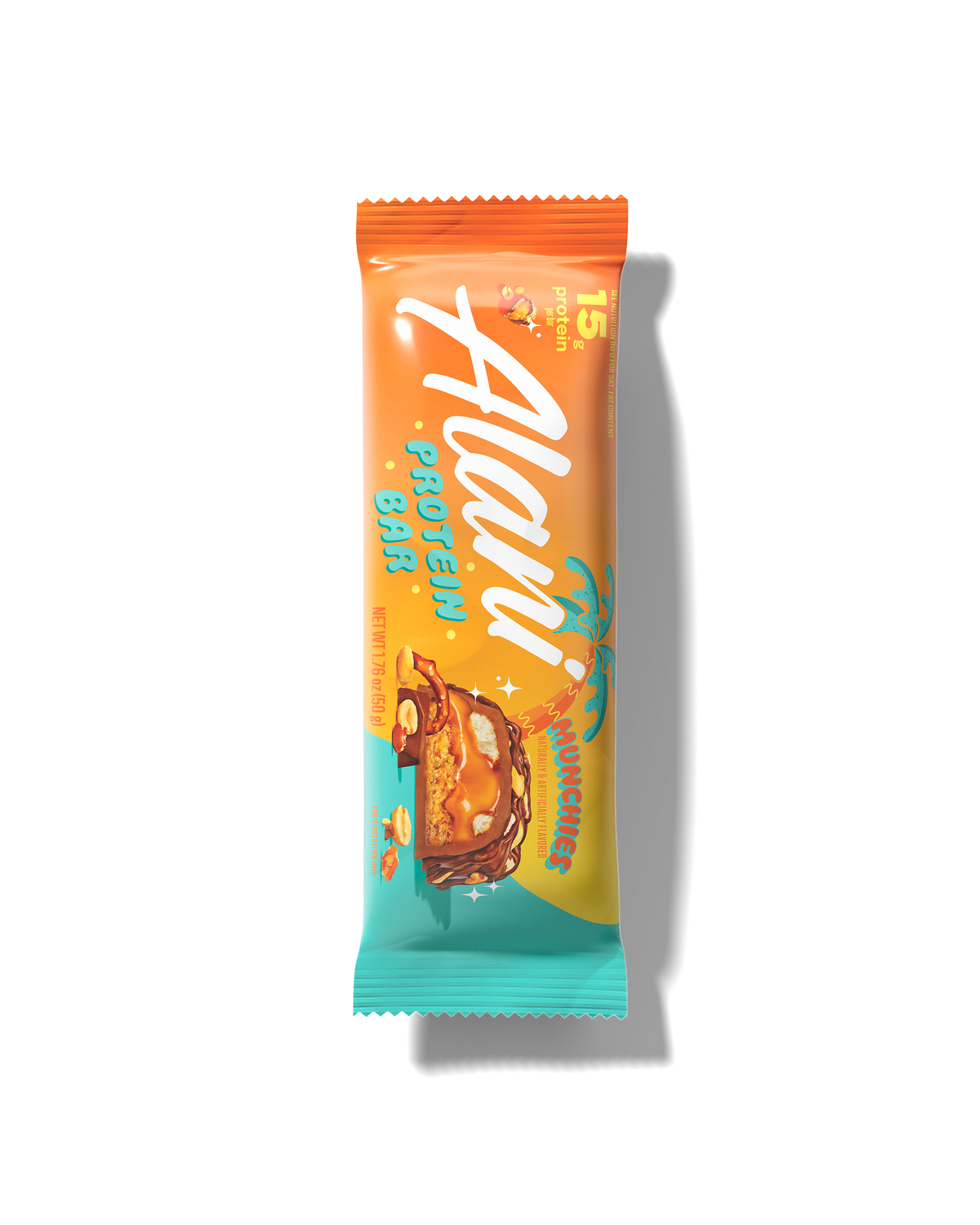 protein-bar-munchies-12-pack-y4 Stretch_AN-Website-PDP-ProteinBars-MCH-01_V1.png