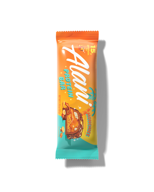 protein-bar-munchies-12-pack-y4 Stretch_AN-Website-PDP-ProteinBars-MCH-01_V1.png