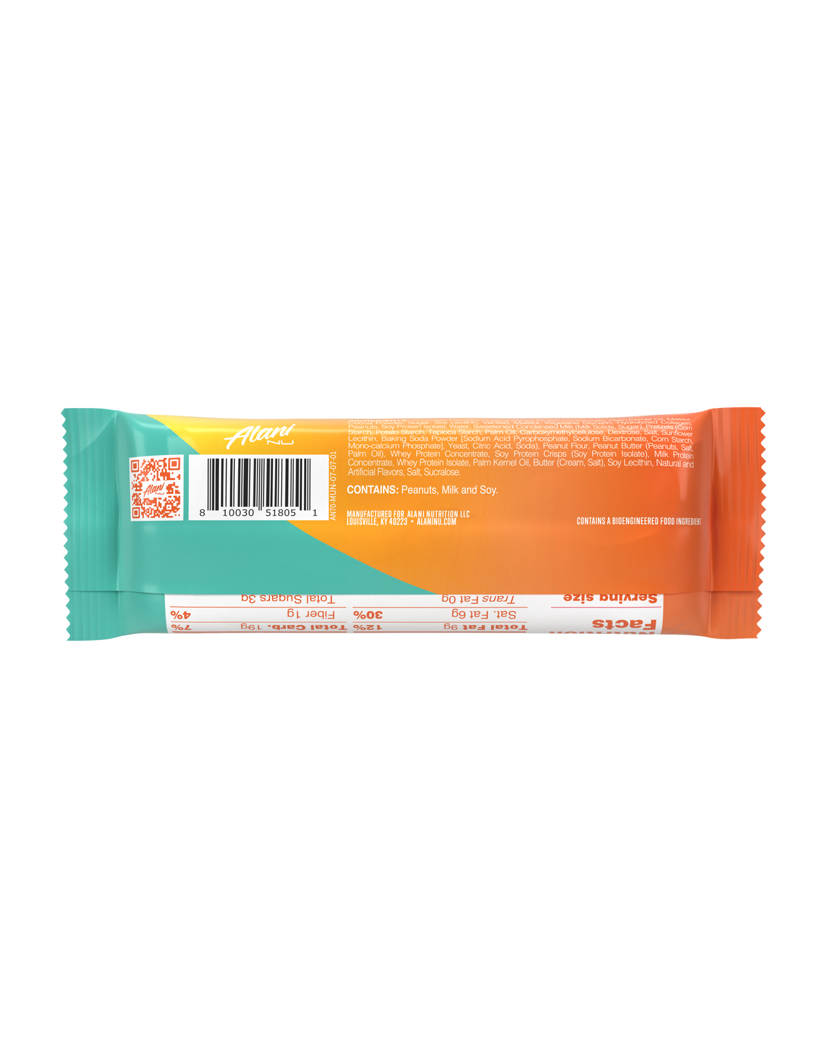 protein-bar-munchies-12-pack-y4 Stretch_AN-Website-PDP-ProteinBars-MCH-02_V1.png