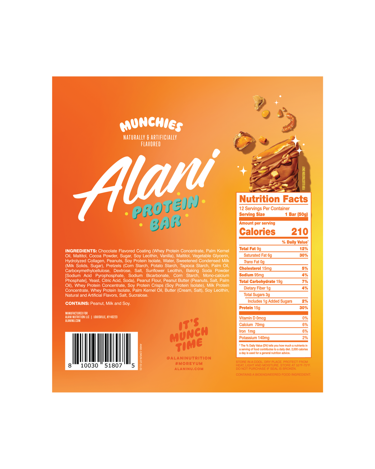 protein-bar-munchies-12-pack-y4 Stretch_AN-Website-PDP-ProteinBars-MCH-03_V1.png