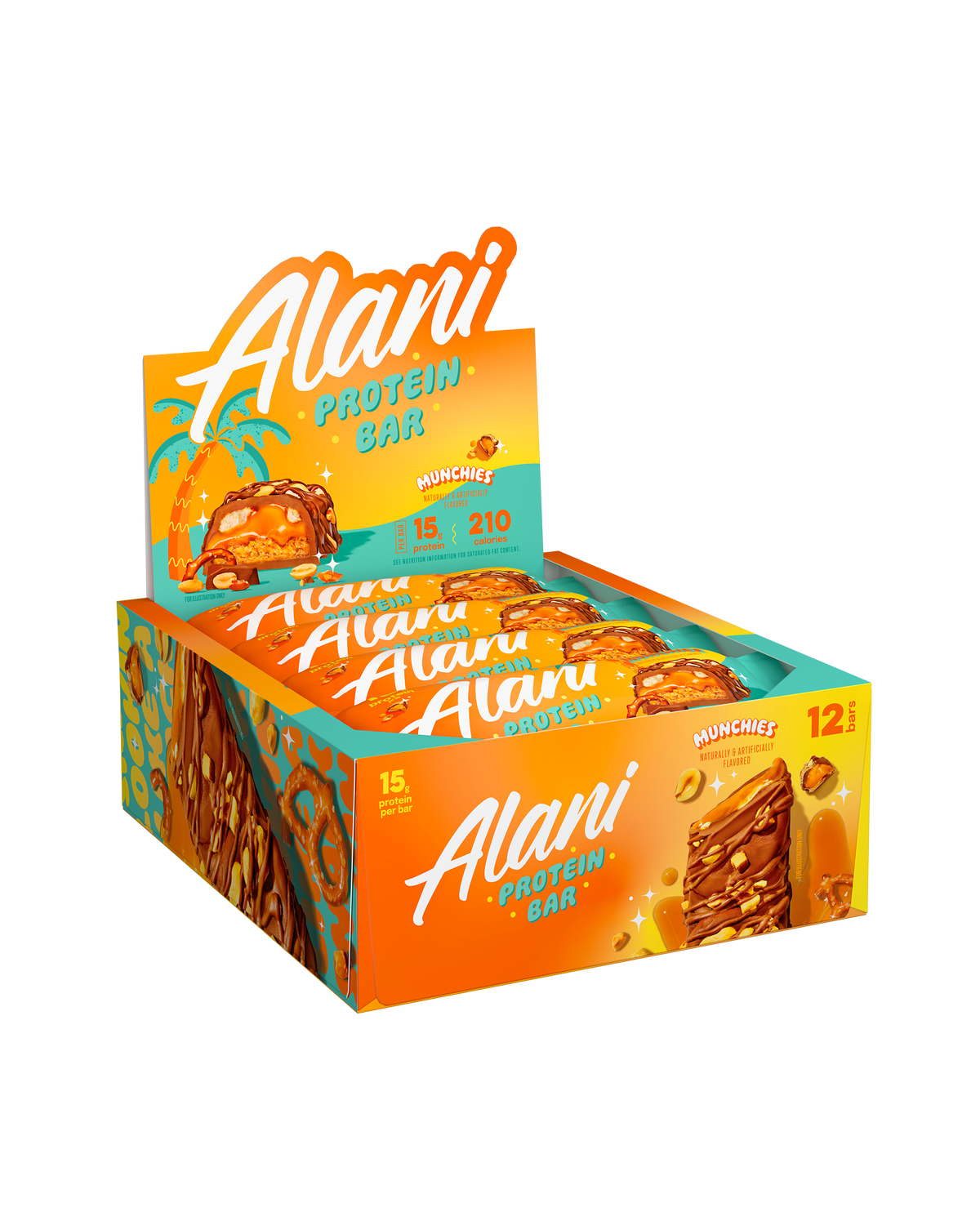 protein-bar-munchies-12-pack-y4 Stretch_AN-Website-PDP-ProteinBars-MCH-04_V1.png Stretch_AN-Website-PDP-ProteinBars-MCH-04_V1_cfc87b54ff54.png