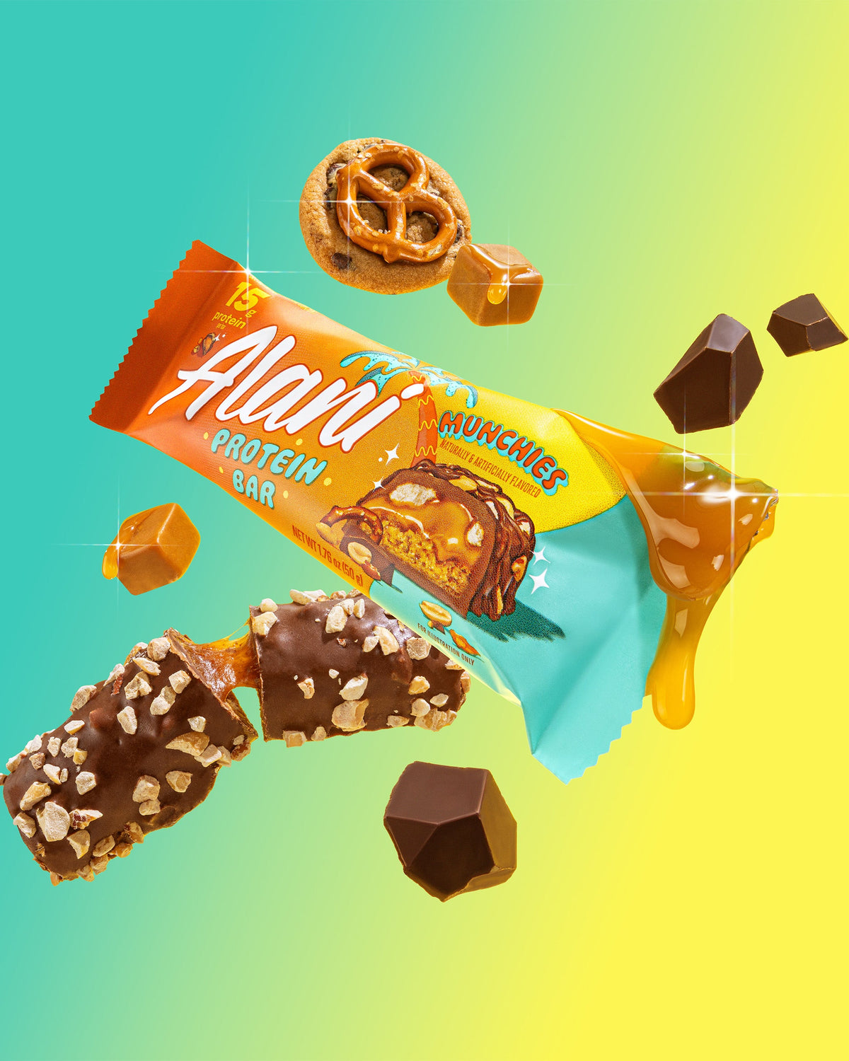 protein-bar-munchies-12-pack-y4 Stretch_AN-Website-PDP-ProteinBars-MCH-05_V1.jpg Stretch_AN-Website-PDP-ProteinBars-MCH-05_V1_2b839ffcc4f6.jpg